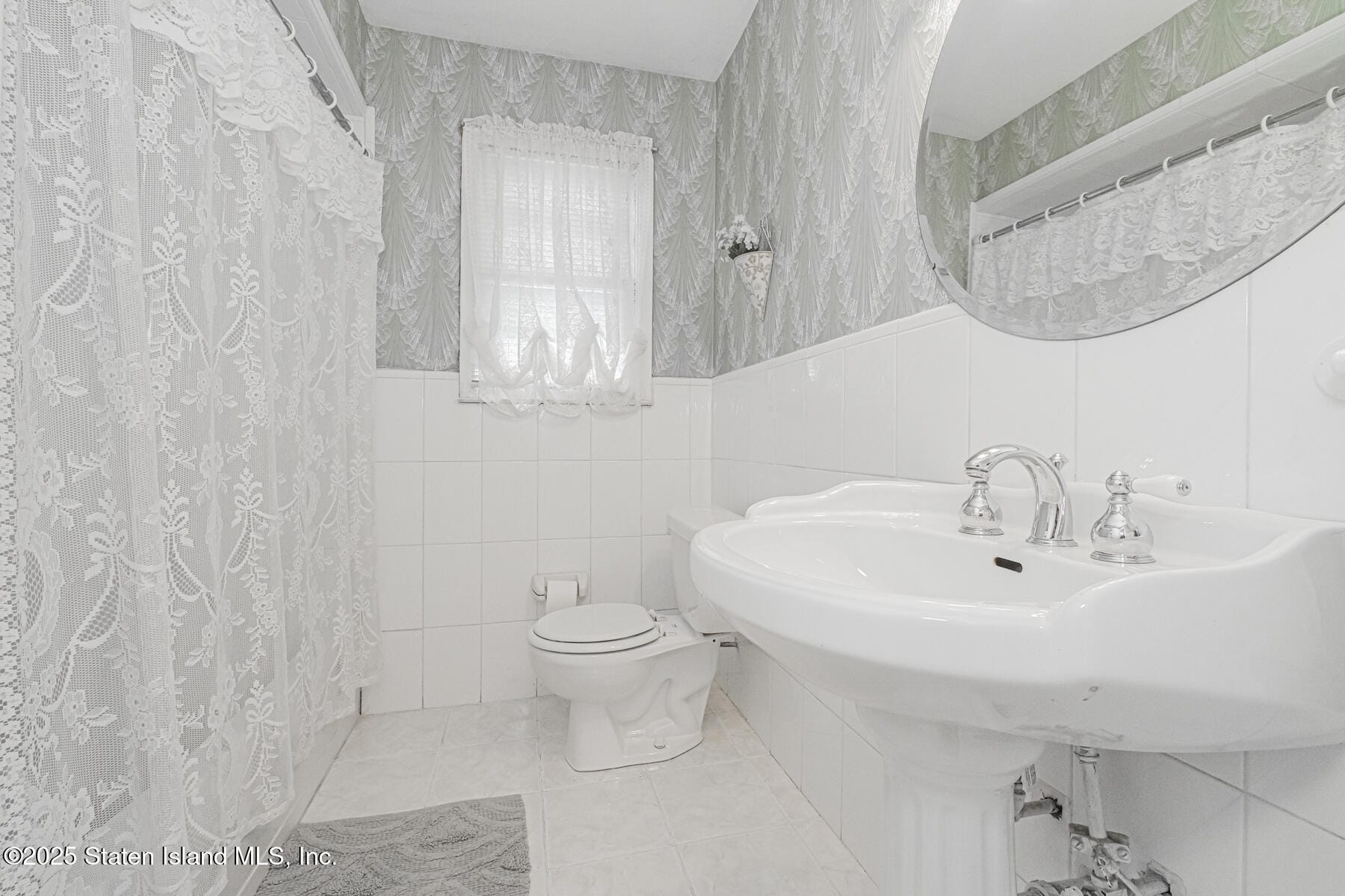 17 Greaves Court, Staten Island, NY, 10308 image 13