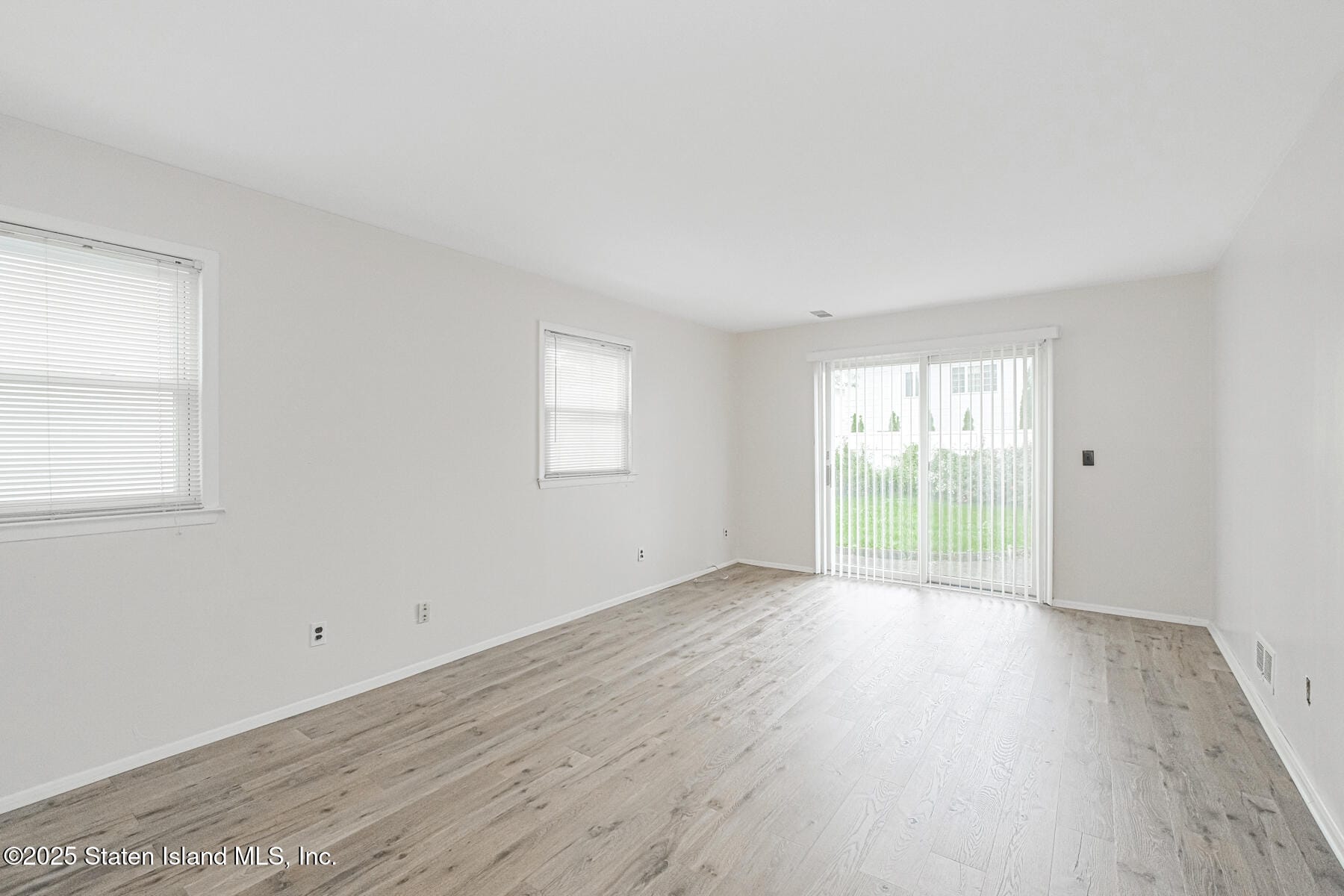 17 Greaves Court, Staten Island, NY, 10308 image 17