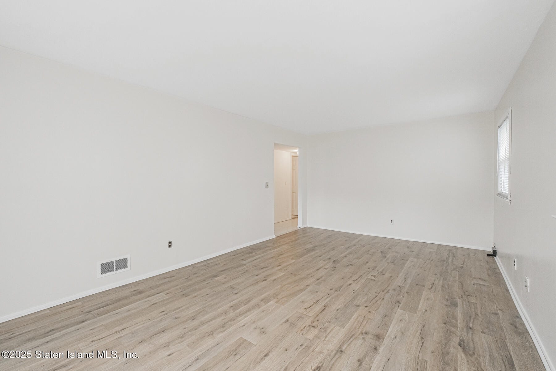 17 Greaves Court, Staten Island, NY, 10308 image 15