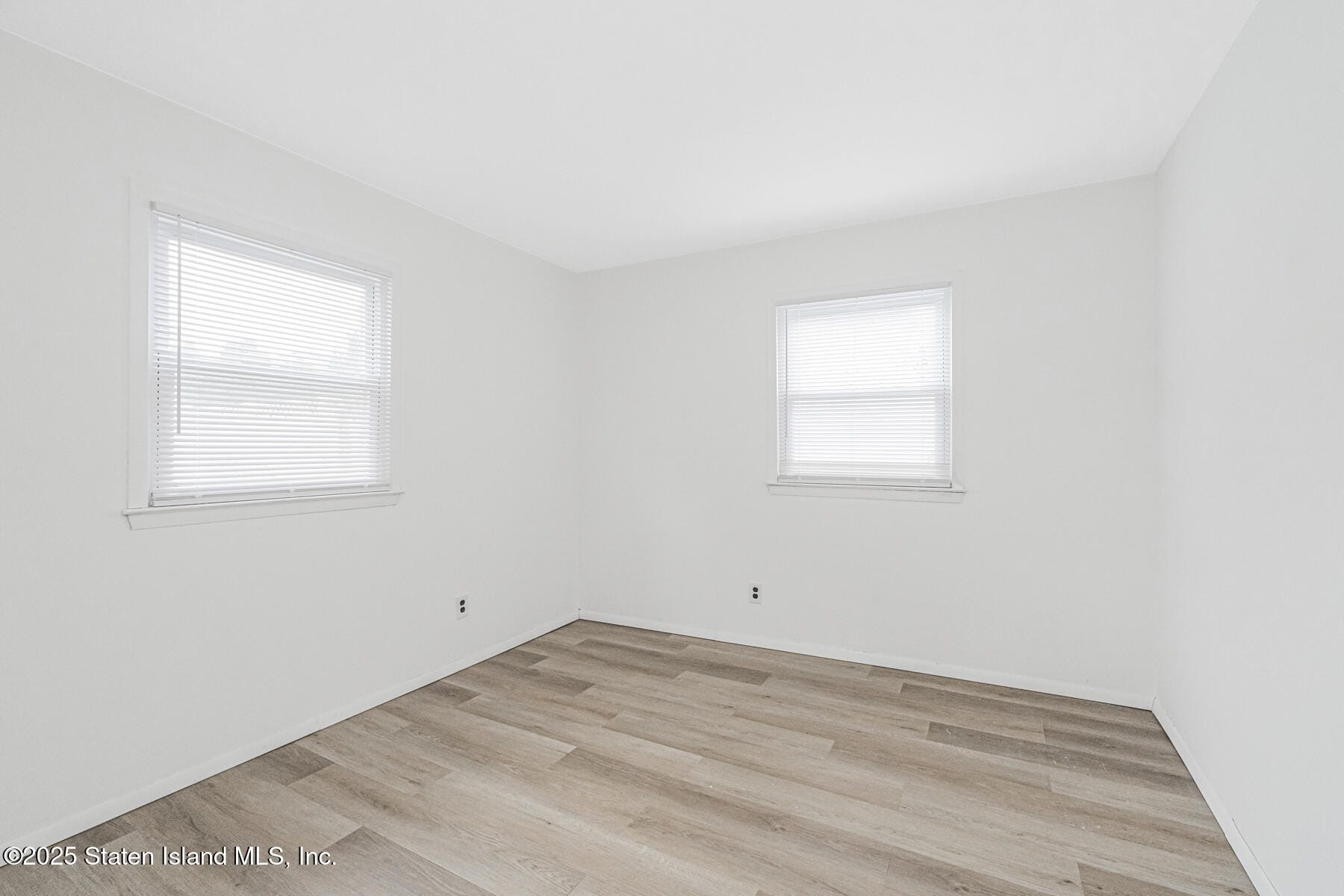 17 Greaves Court, Staten Island, NY, 10308 image 16