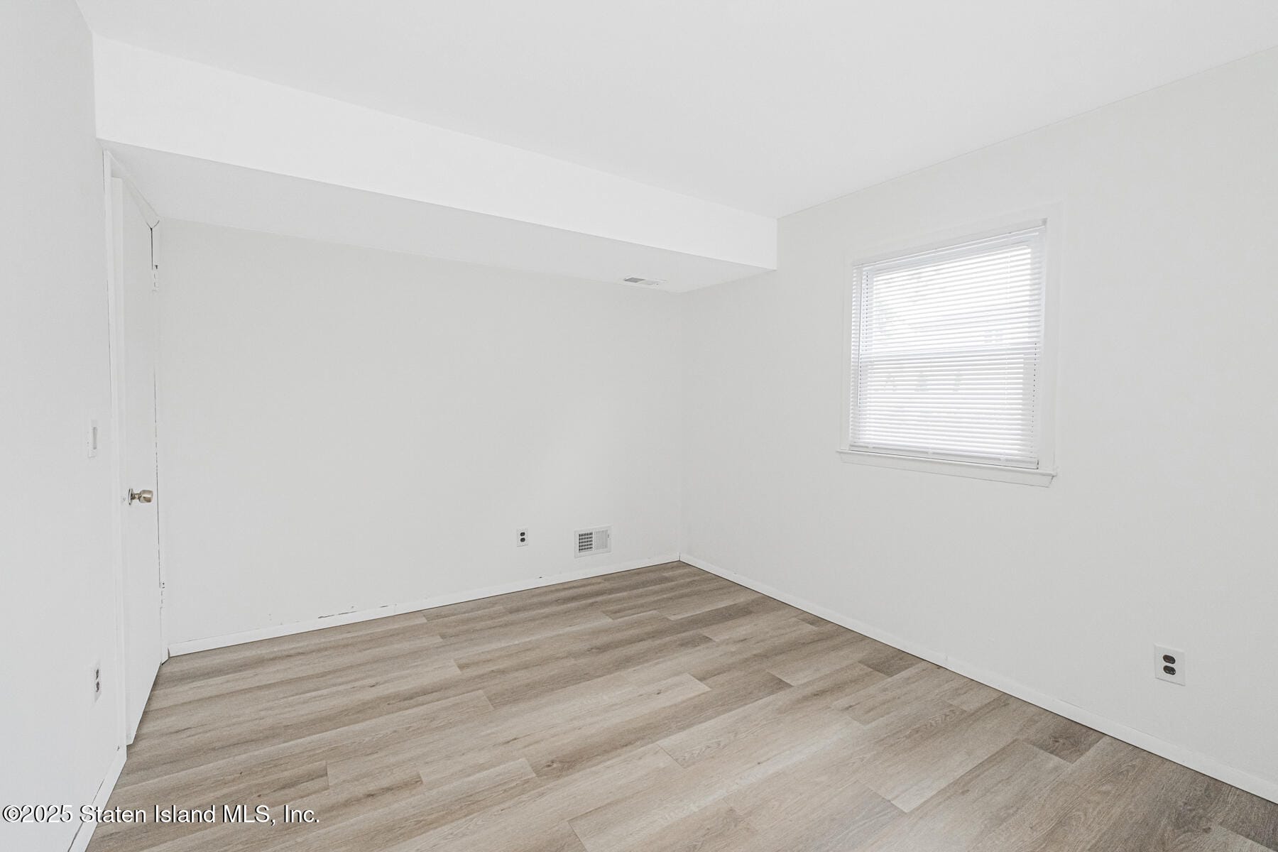 17 Greaves Court, Staten Island, NY, 10308 image 18