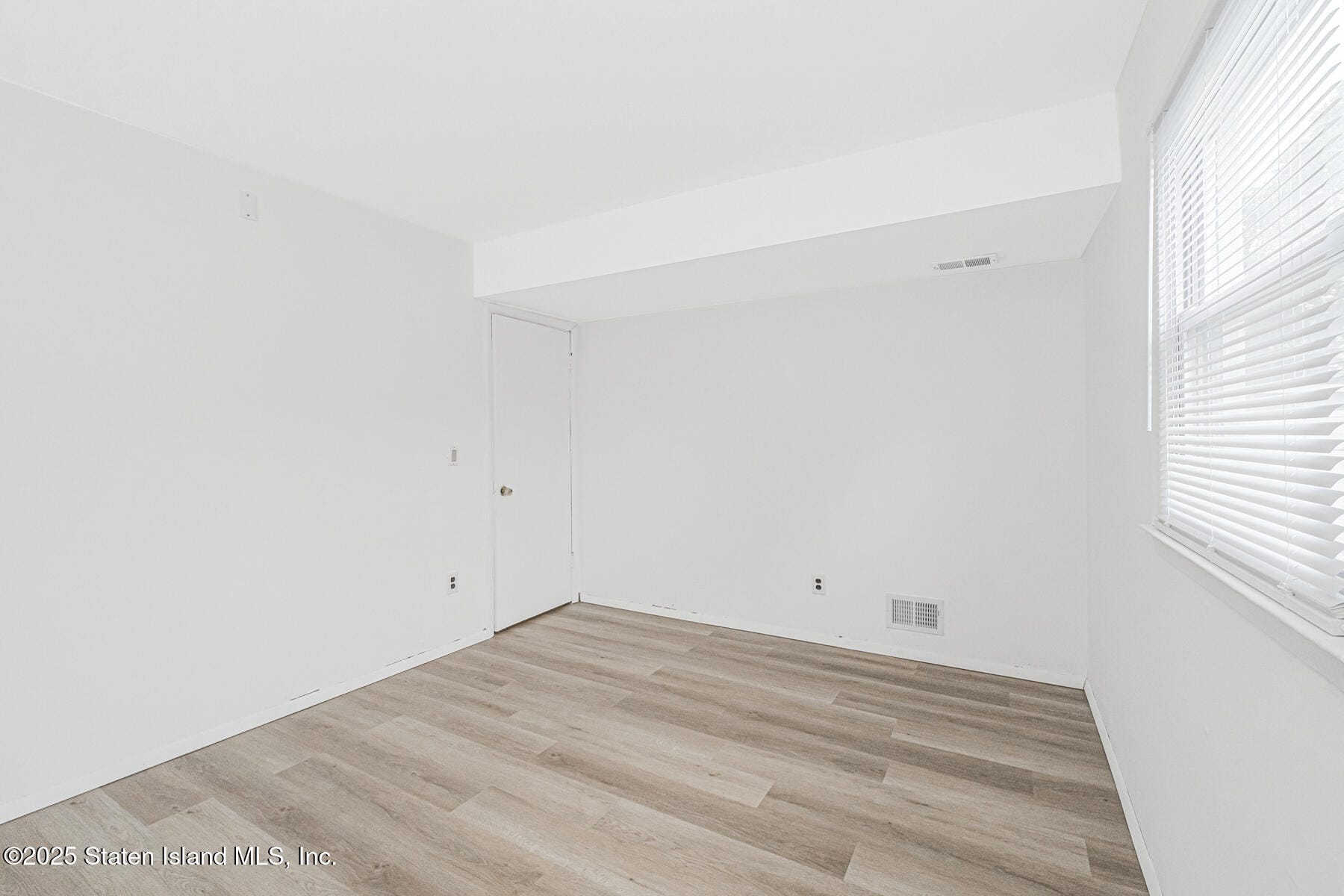 17 Greaves Court, Staten Island, NY, 10308 image 19