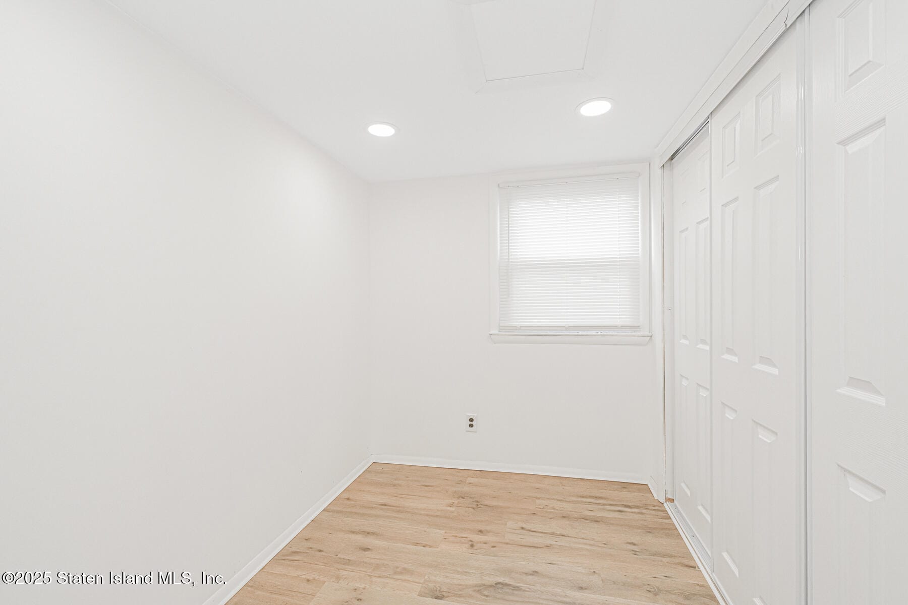 17 Greaves Court, Staten Island, NY, 10308 image 22