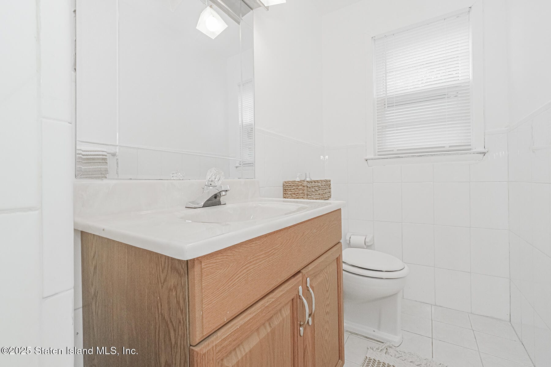 17 Greaves Court, Staten Island, NY, 10308 image 21