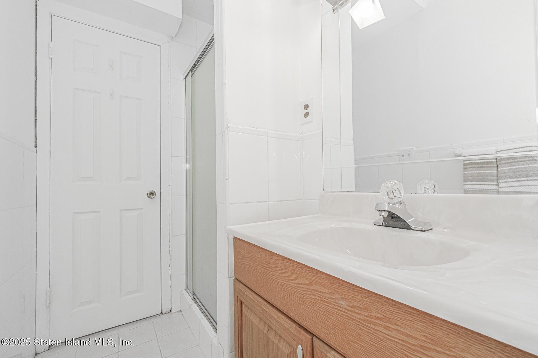 17 Greaves Court, Staten Island, NY, 10308 image 20