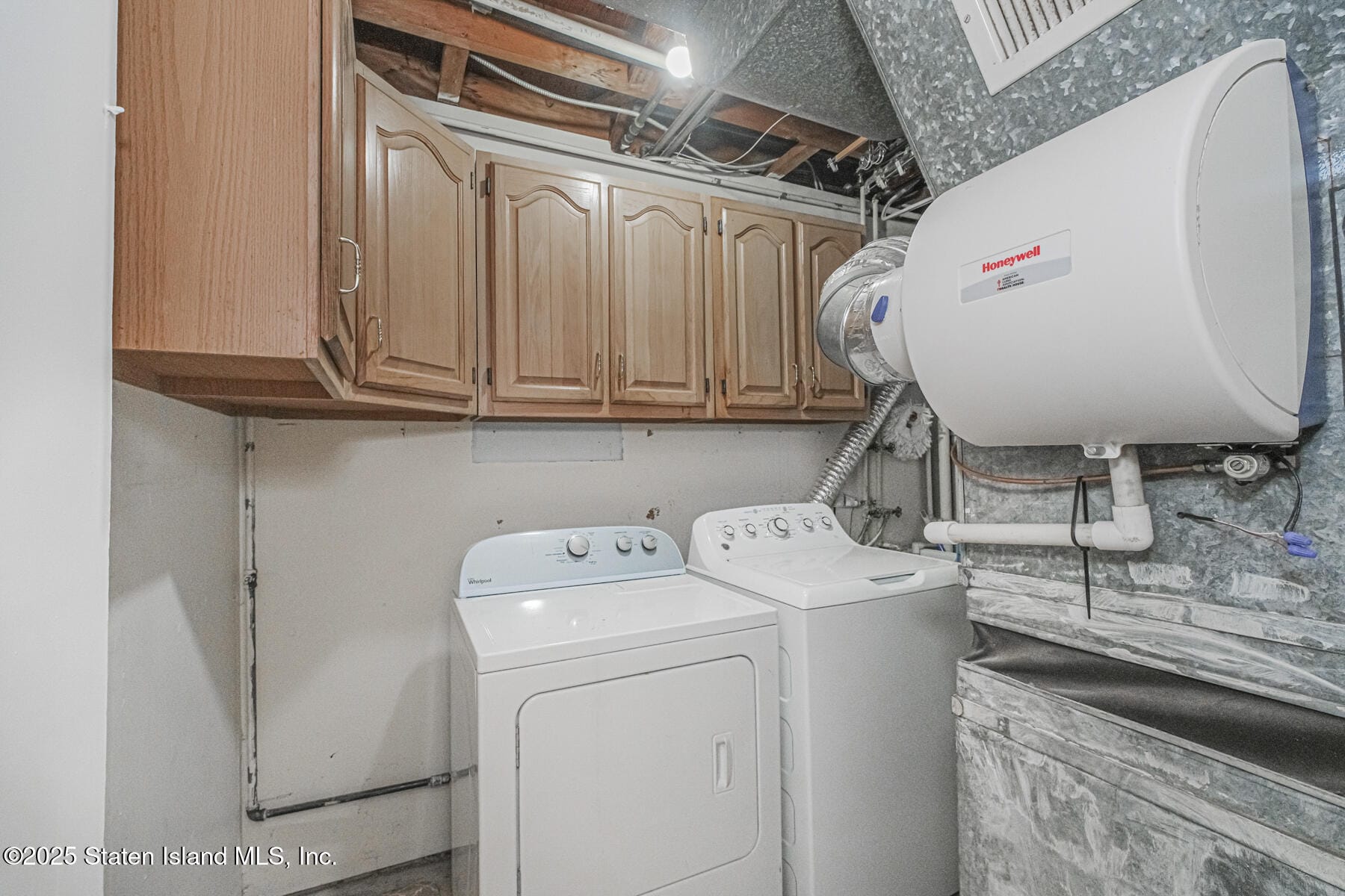 17 Greaves Court, Staten Island, NY, 10308 image 23