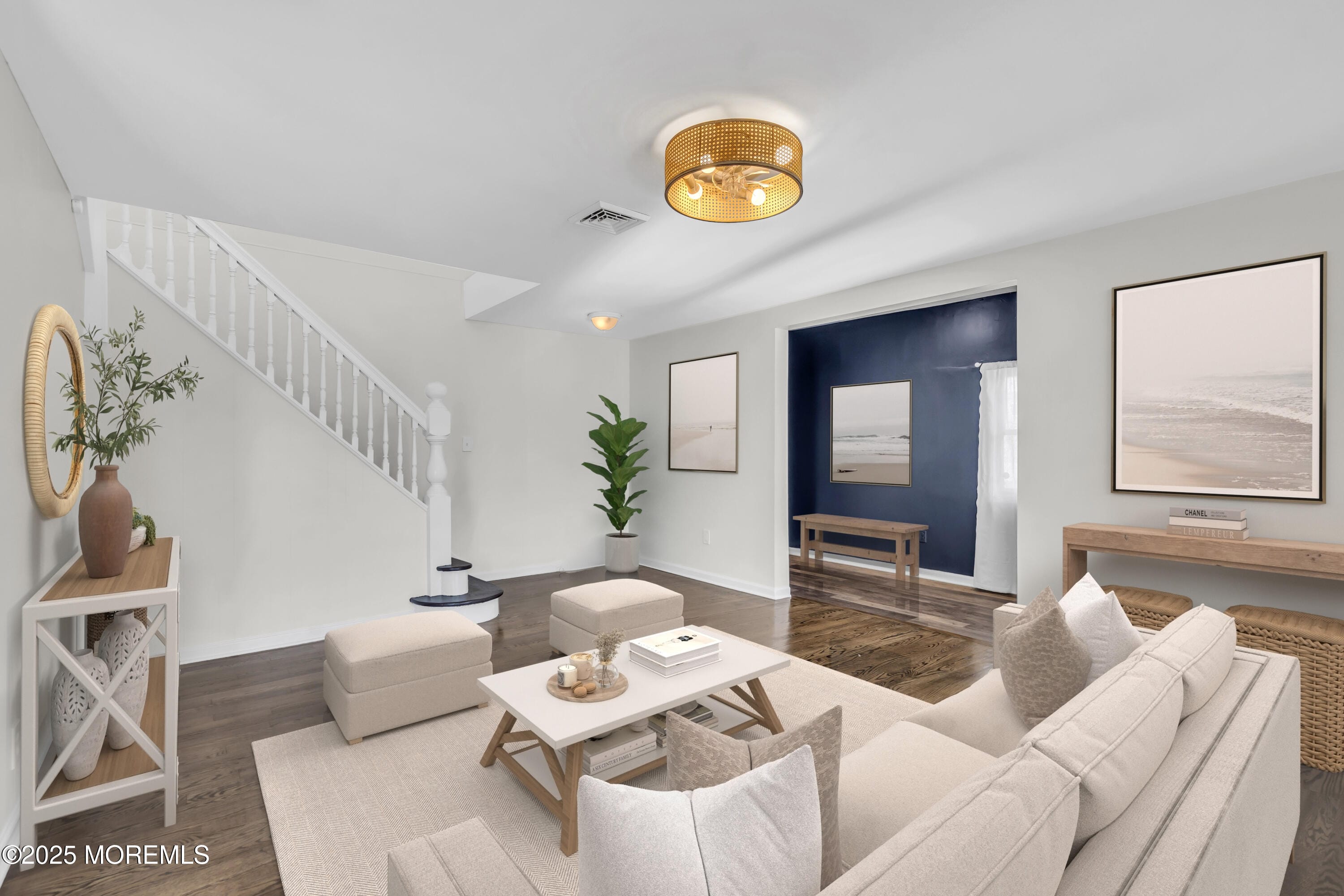 98 Seabreeze Avenue, Middletown, NJ, 07748 image 10