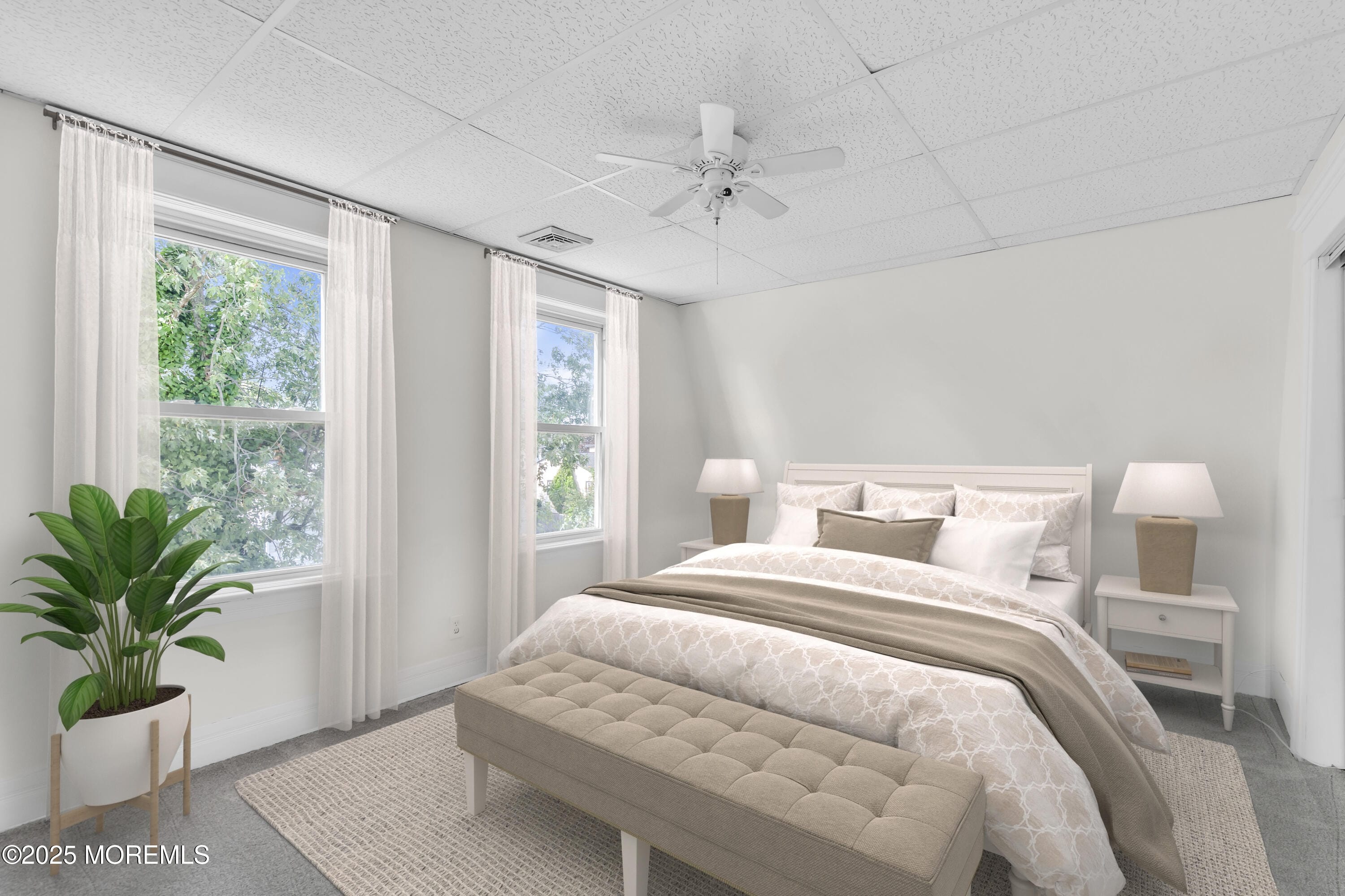 98 Seabreeze Avenue, Middletown, NJ, 07748 image 22