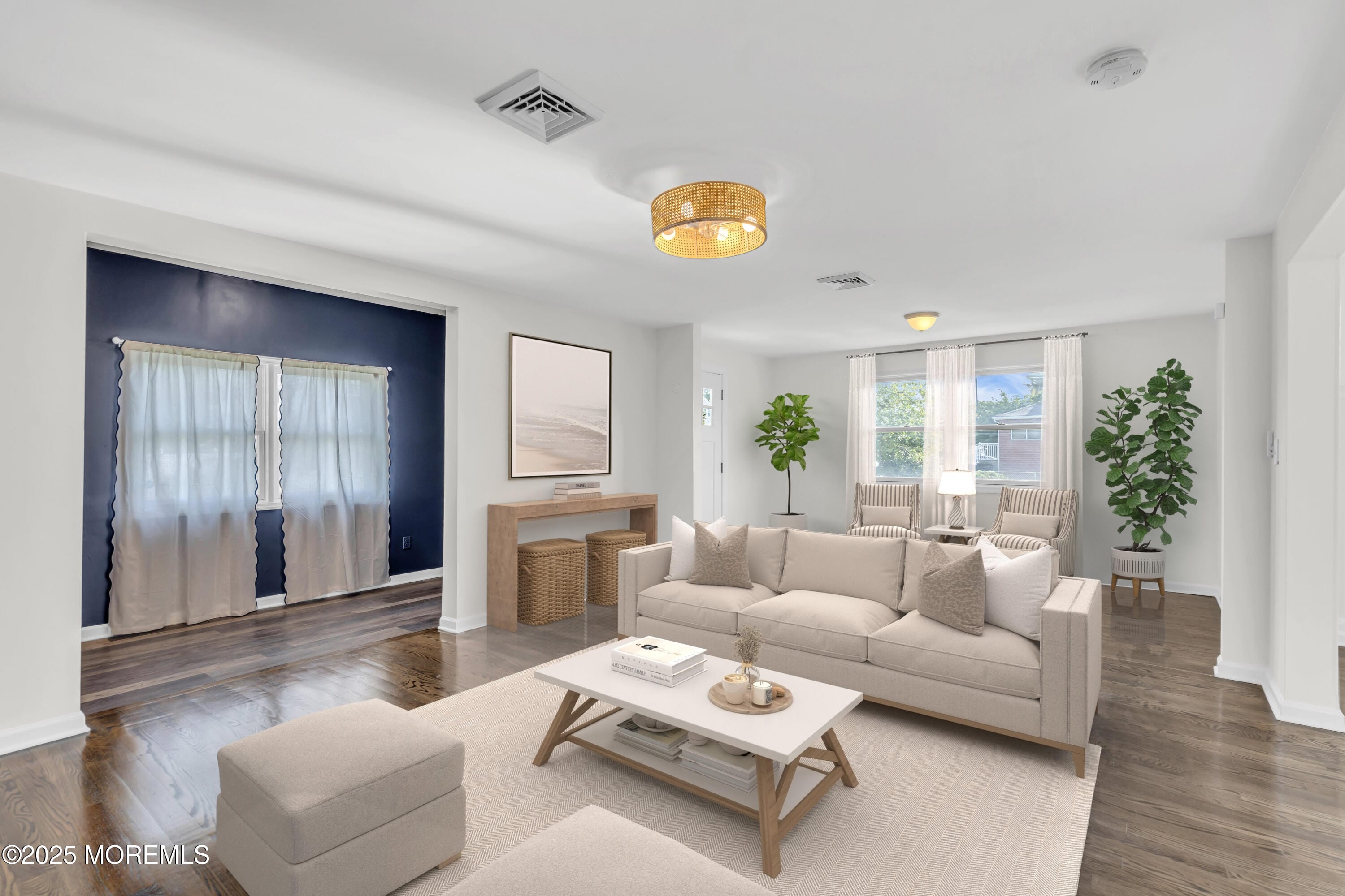 98 Seabreeze Avenue, Middletown, NJ, 07748 image 8