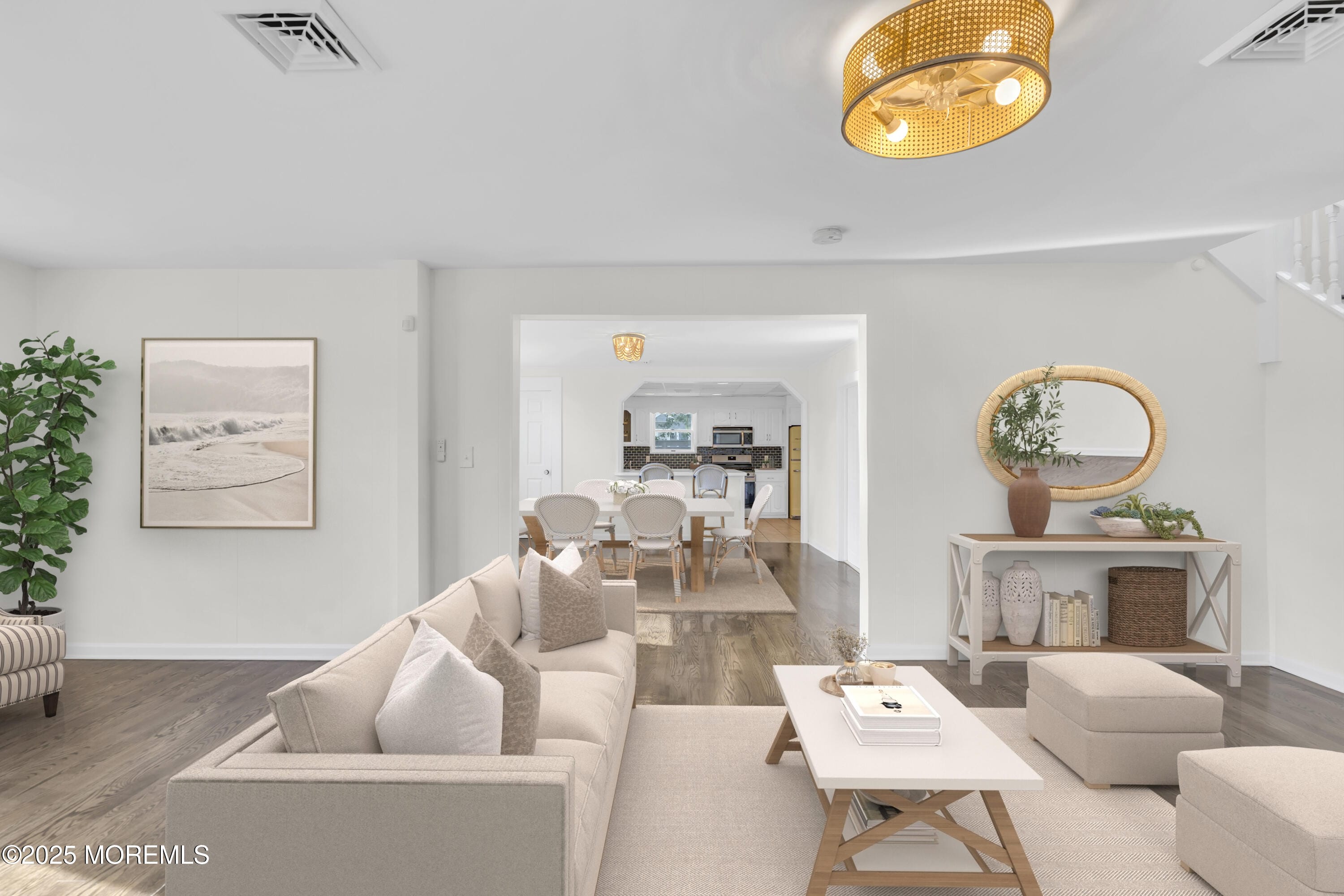 98 Seabreeze Avenue, Middletown, NJ, 07748 image 13