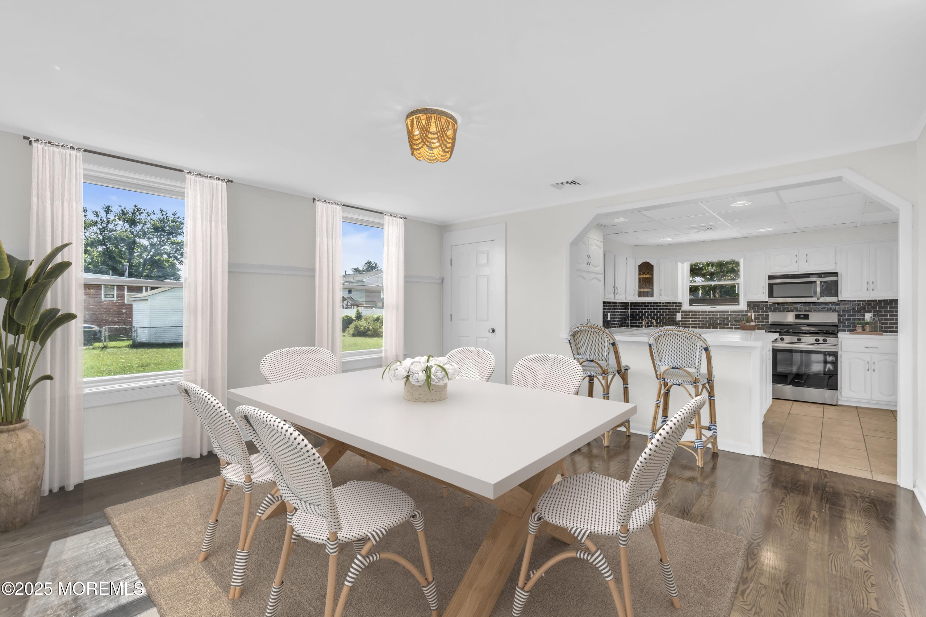 98 Seabreeze Avenue, Middletown, NJ, 07748 image 15