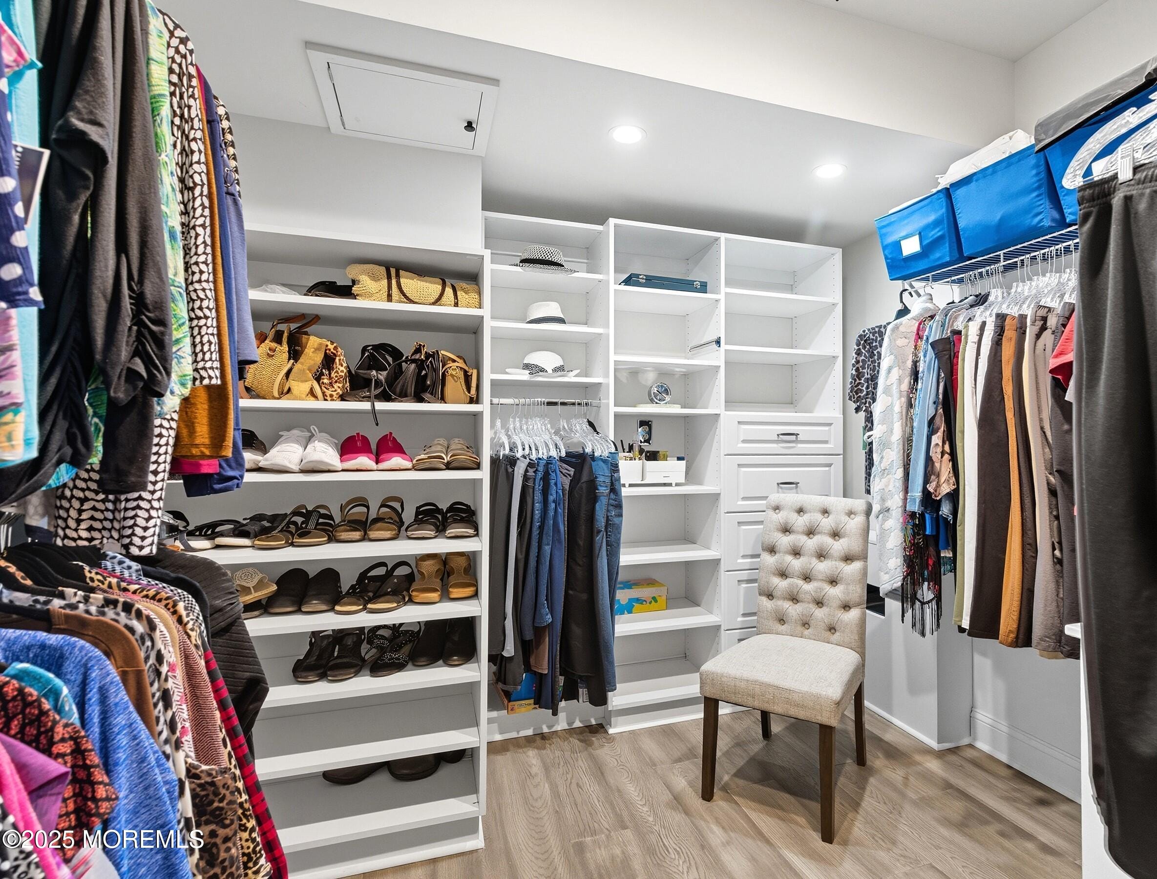 6 Lamb Lane, Manalapan, NJ, 07726 image 62