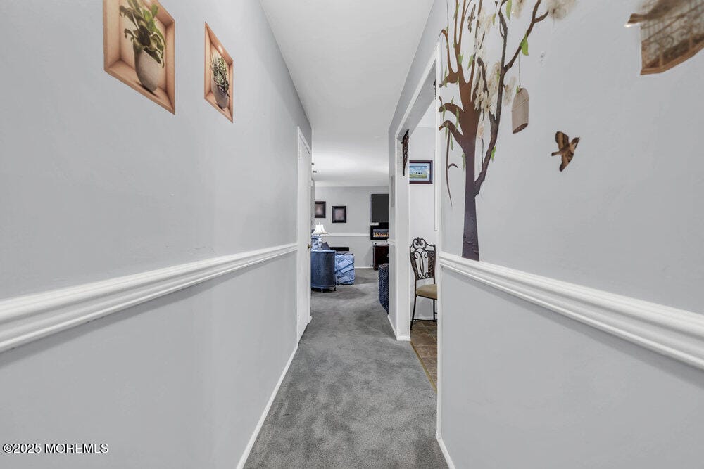 5 Quaker Lane B, Whiting, NJ, 08759 image 6