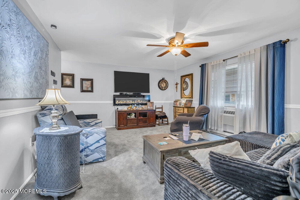5 Quaker Lane B, Whiting, NJ, 08759 image 7