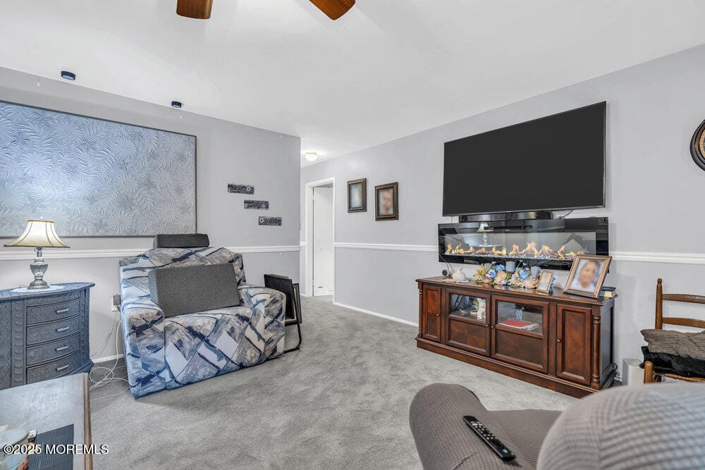 5 Quaker Lane B, Whiting, NJ, 08759 image 8