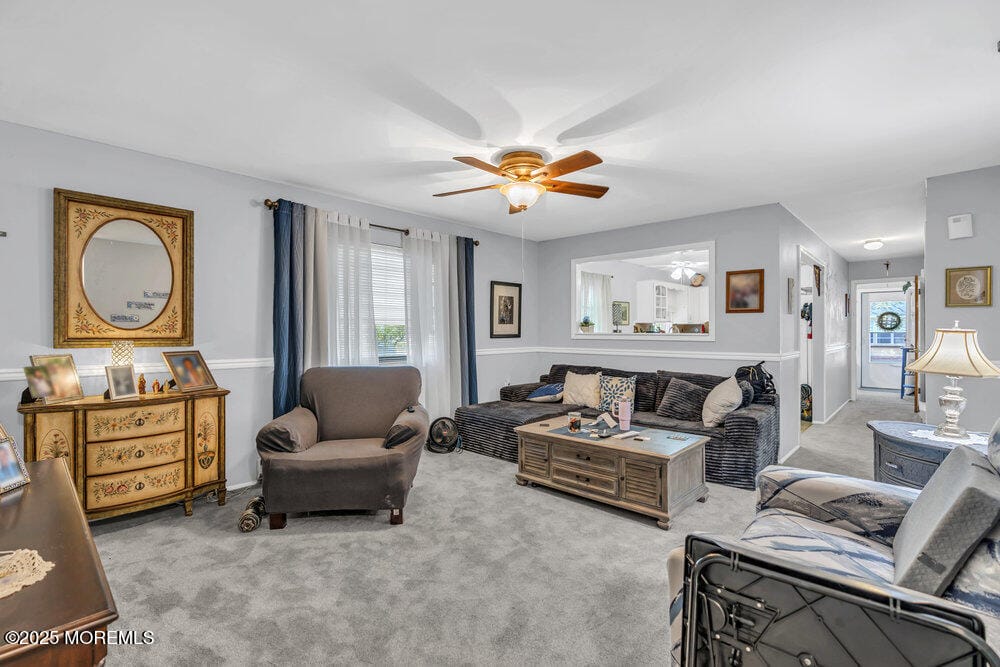 5 Quaker Lane B, Whiting, NJ, 08759 image 10