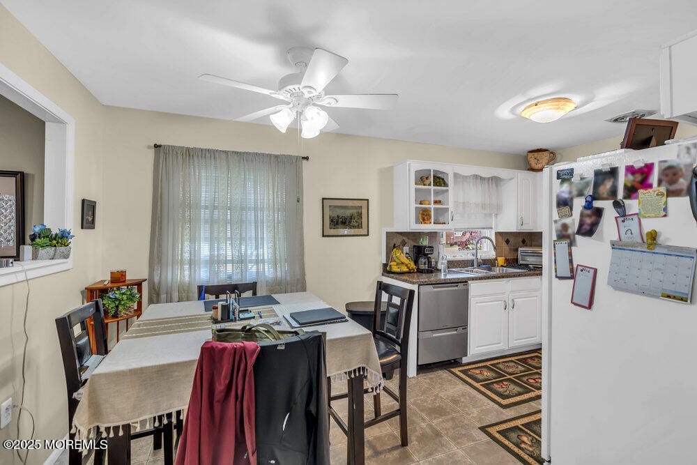 5 Quaker Lane B, Whiting, NJ, 08759 image 12