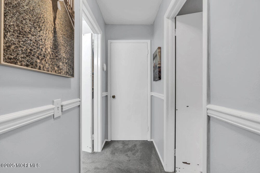 5 Quaker Lane B, Whiting, NJ, 08759 image 14