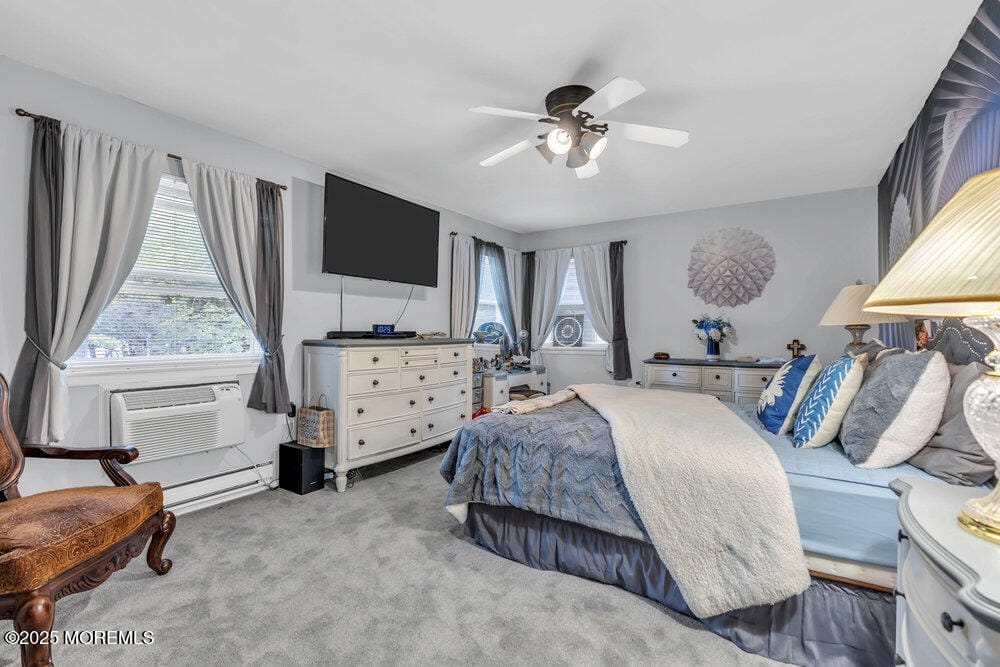 5 Quaker Lane B, Whiting, NJ, 08759 image 15