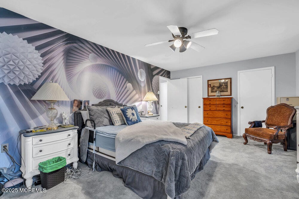 5 Quaker Lane B, Whiting, NJ, 08759 image 16