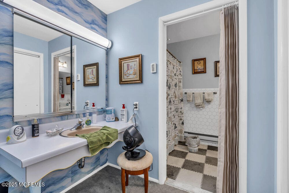 5 Quaker Lane B, Whiting, NJ, 08759 image 17