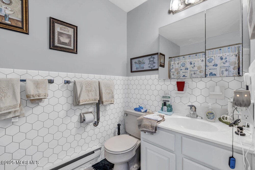 5 Quaker Lane B, Whiting, NJ, 08759 image 18