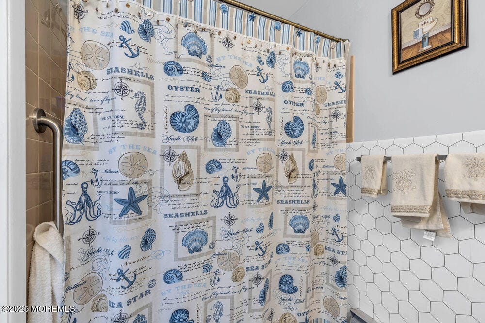 5 Quaker Lane B, Whiting, NJ, 08759 image 19