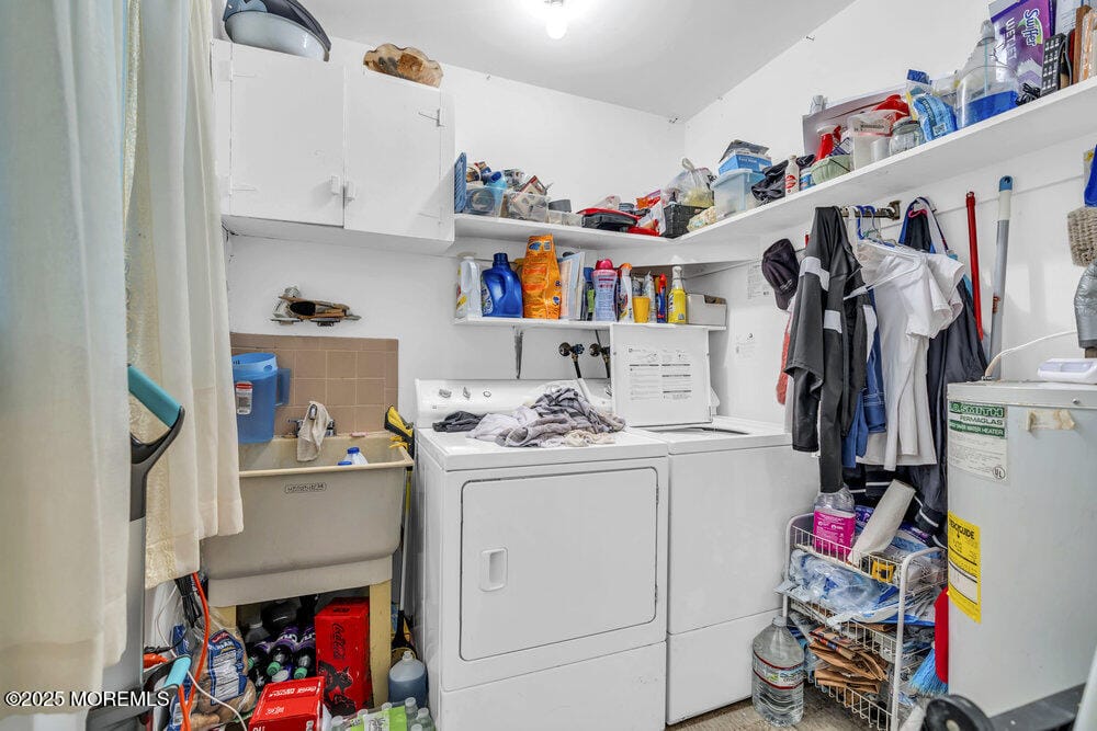 5 Quaker Lane B, Whiting, NJ, 08759 image 20