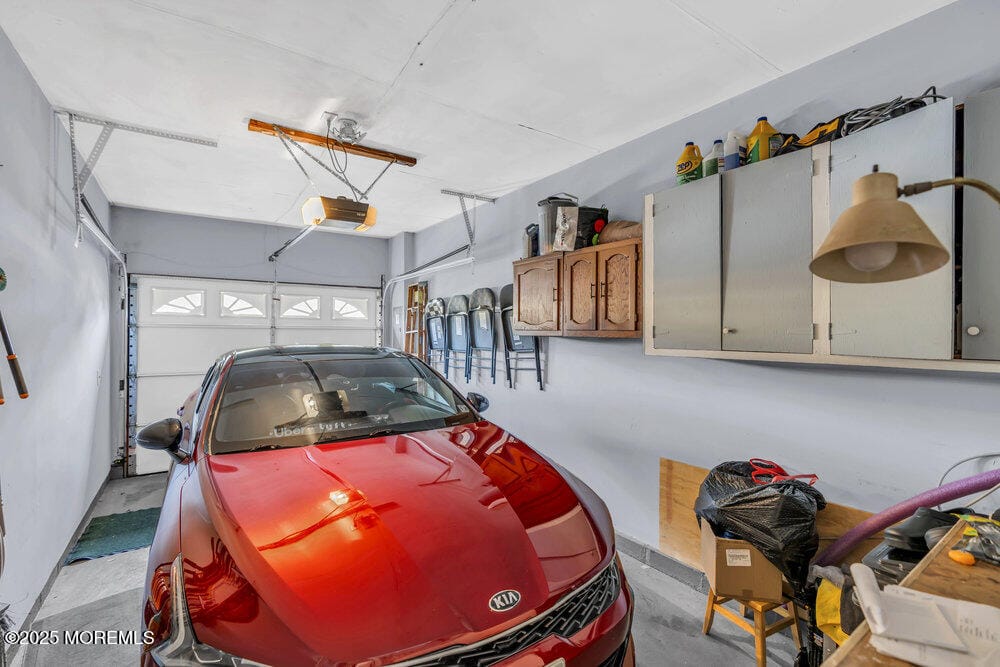 5 Quaker Lane B, Whiting, NJ, 08759 image 21
