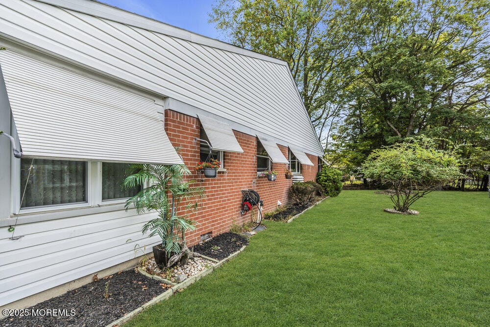 5 Quaker Lane B, Whiting, NJ, 08759 image 22