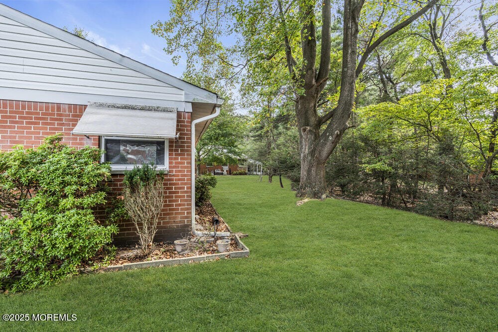 5 Quaker Lane B, Whiting, NJ, 08759 image 23