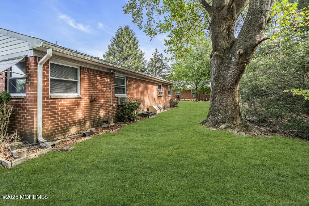 5 Quaker Lane B, Whiting, NJ, 08759 image 24