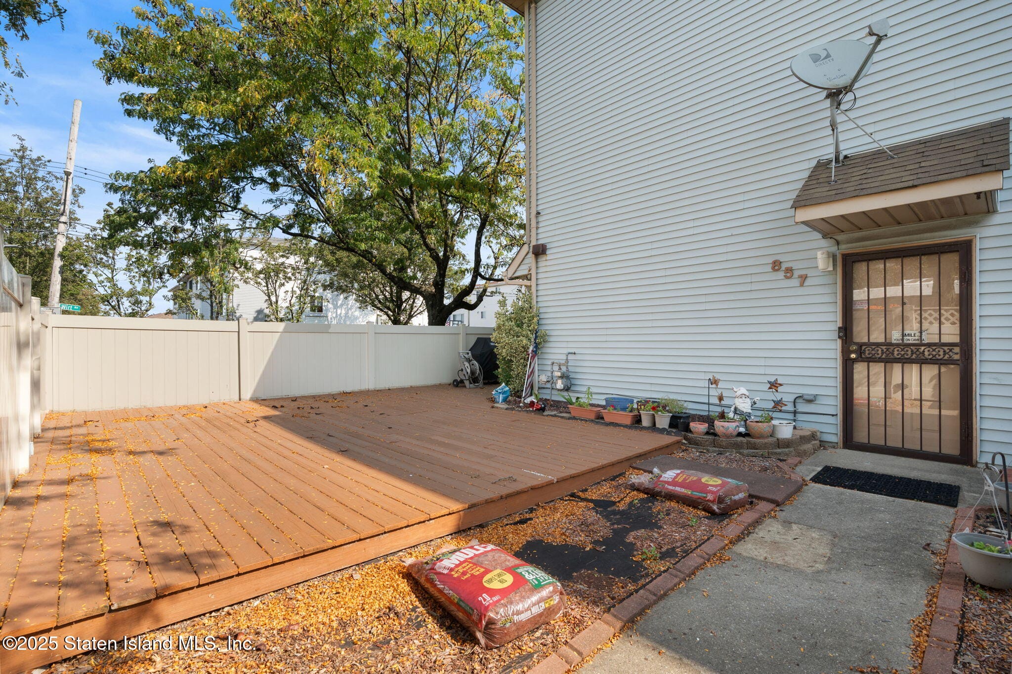 857 Bloomingdale Road, Staten Island, NY, 10309 image 18