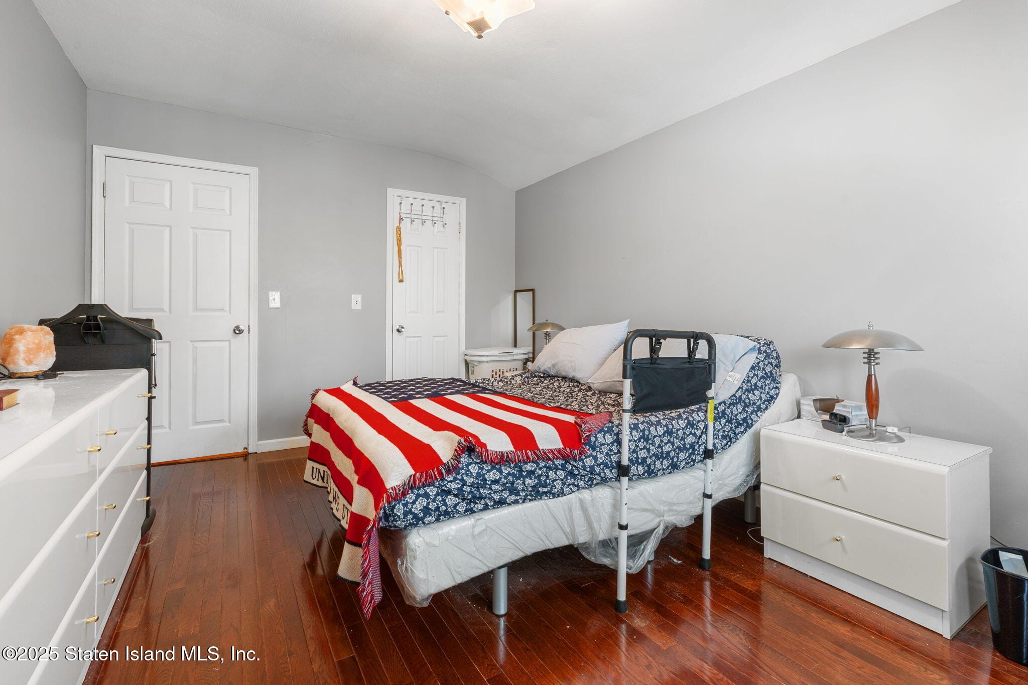 857 Bloomingdale Road, Staten Island, NY, 10309 image 9
