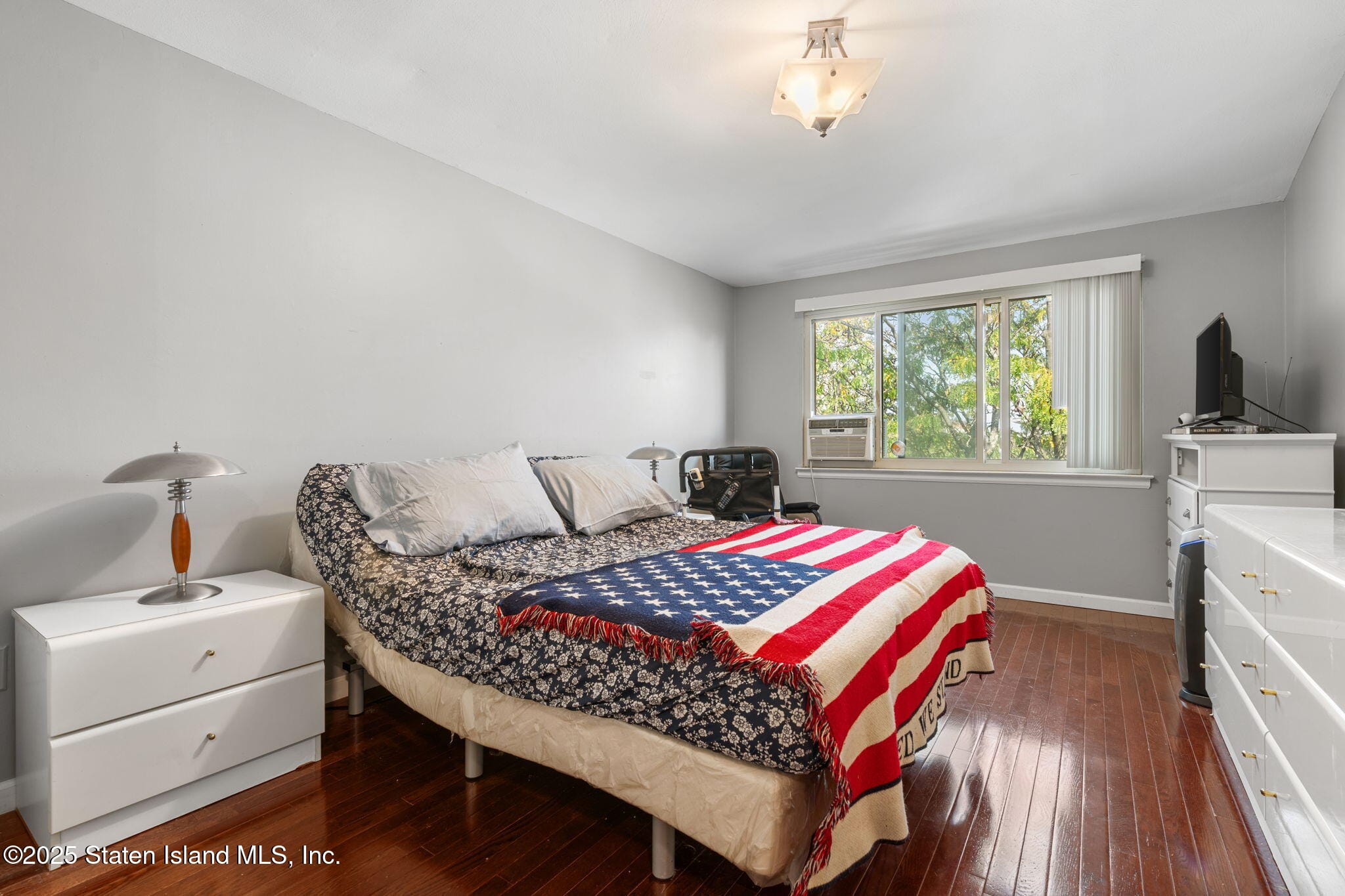 857 Bloomingdale Road, Staten Island, NY, 10309 image 8