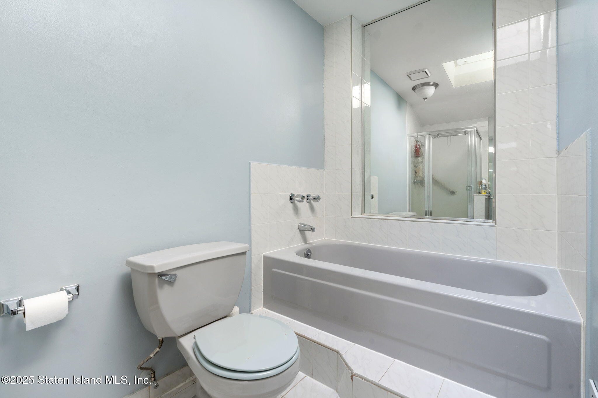 857 Bloomingdale Road, Staten Island, NY, 10309 image 14