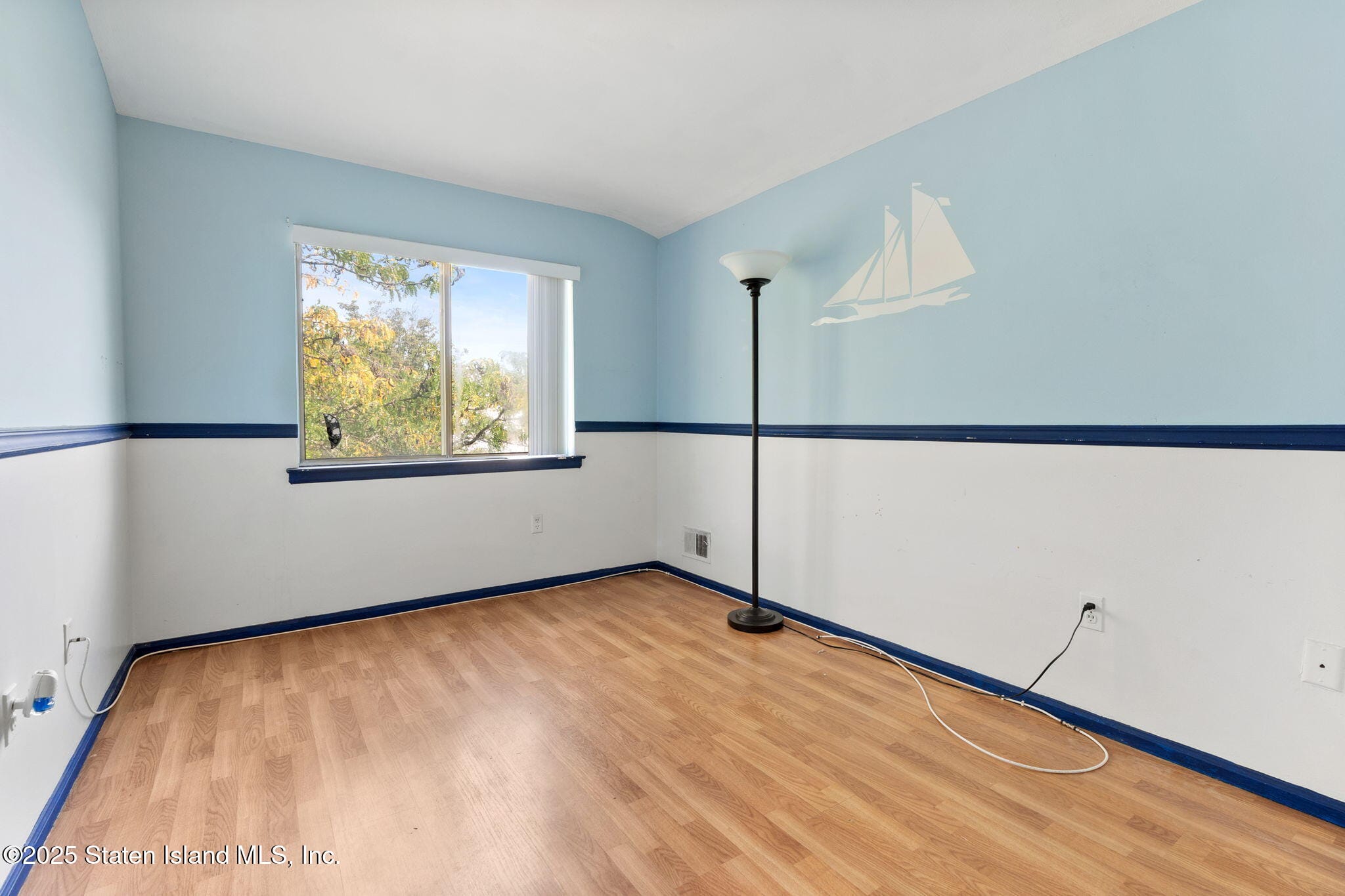 857 Bloomingdale Road, Staten Island, NY, 10309 image 10