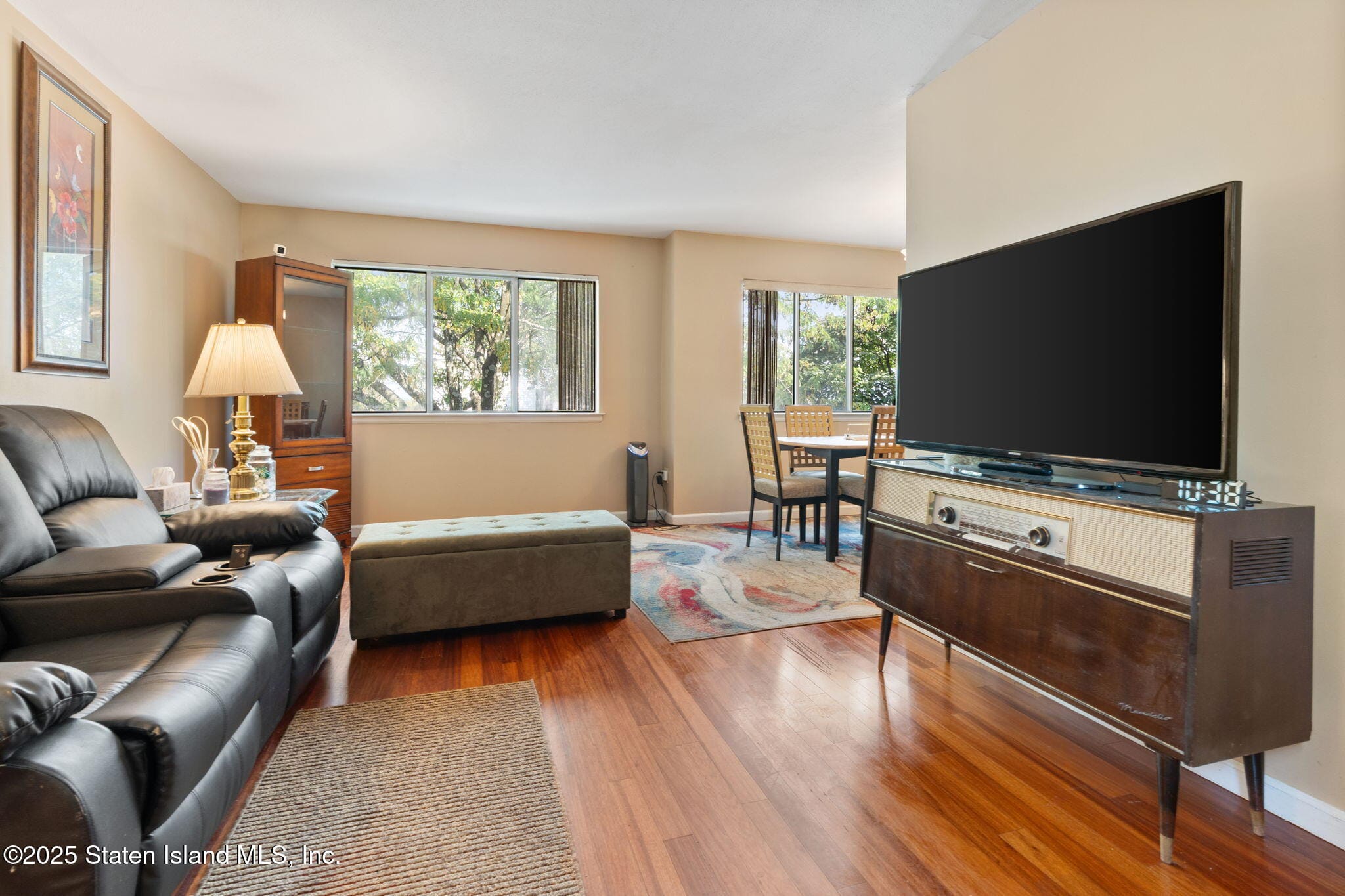 857 Bloomingdale Road Image 4