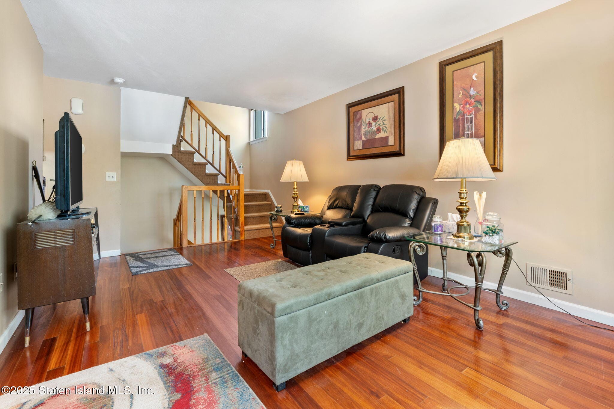 857 Bloomingdale Road Image 3