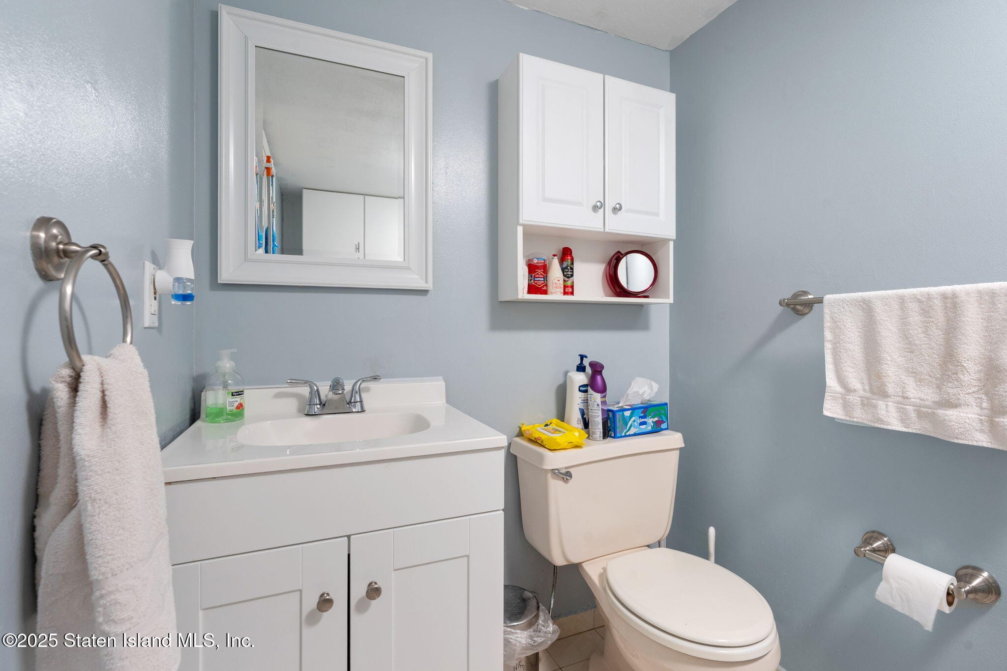 857 Bloomingdale Road, Staten Island, NY, 10309 image 16