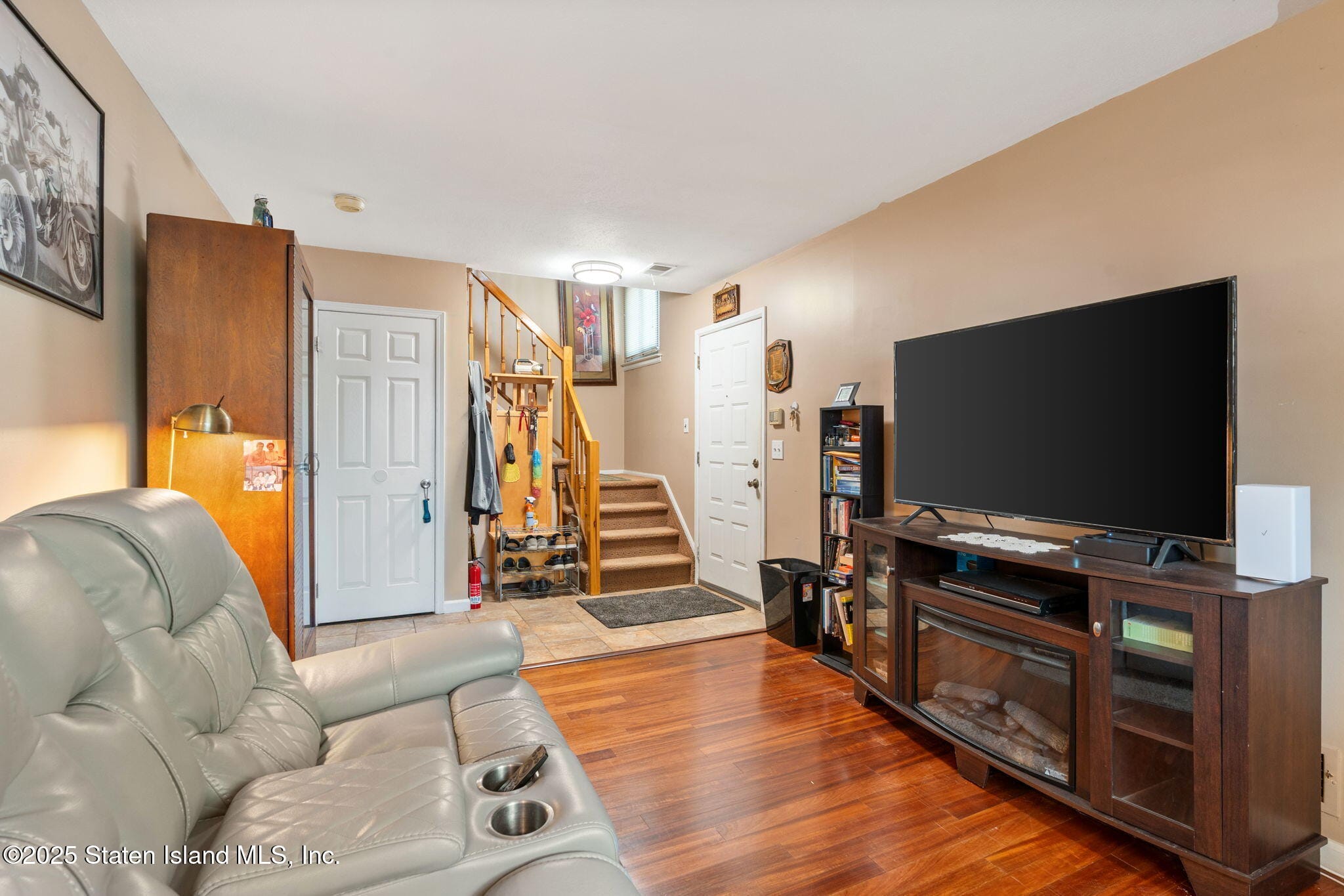 857 Bloomingdale Road, Staten Island, NY, 10309 image 11