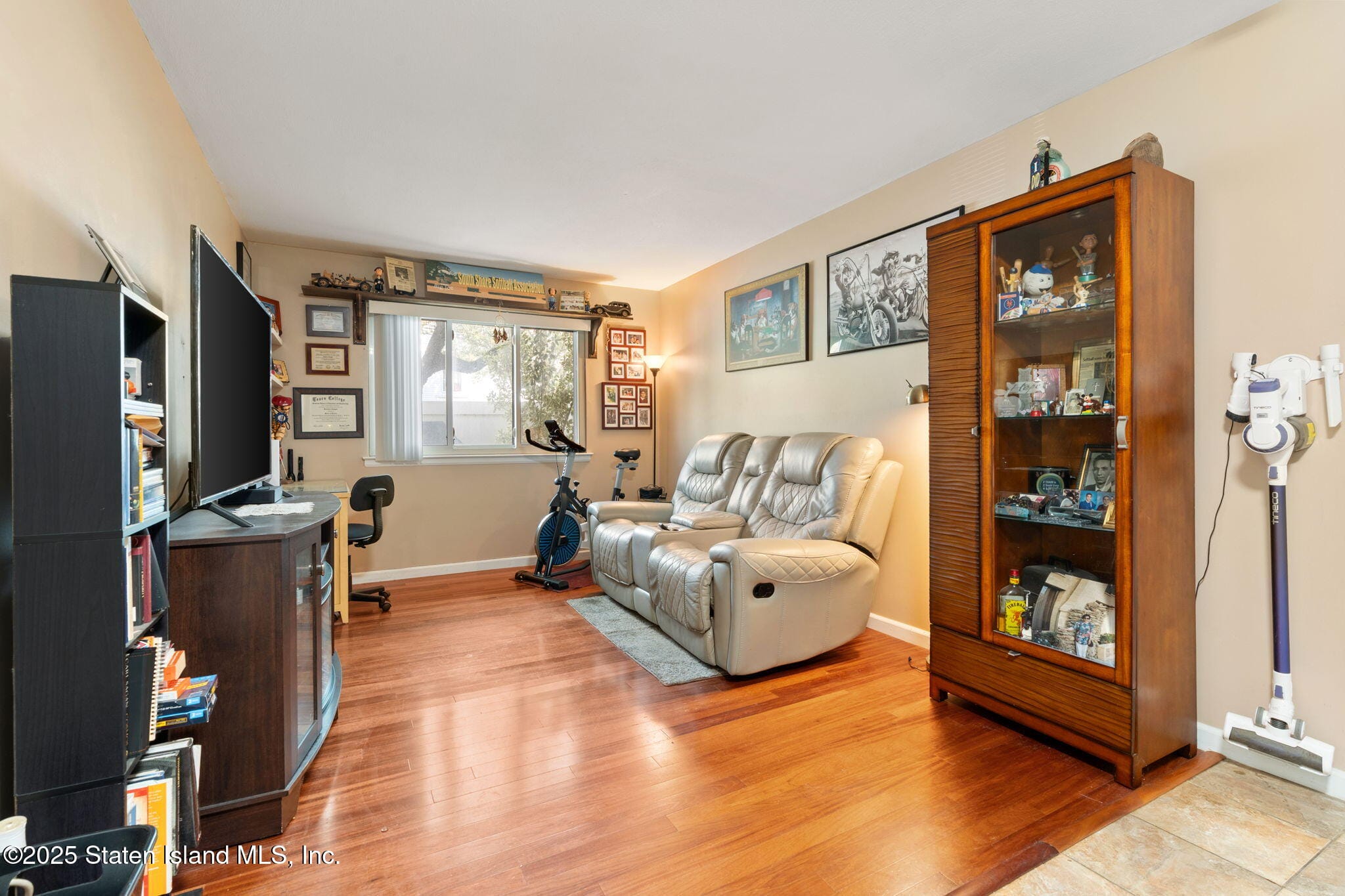 857 Bloomingdale Road, Staten Island, NY, 10309 image 12