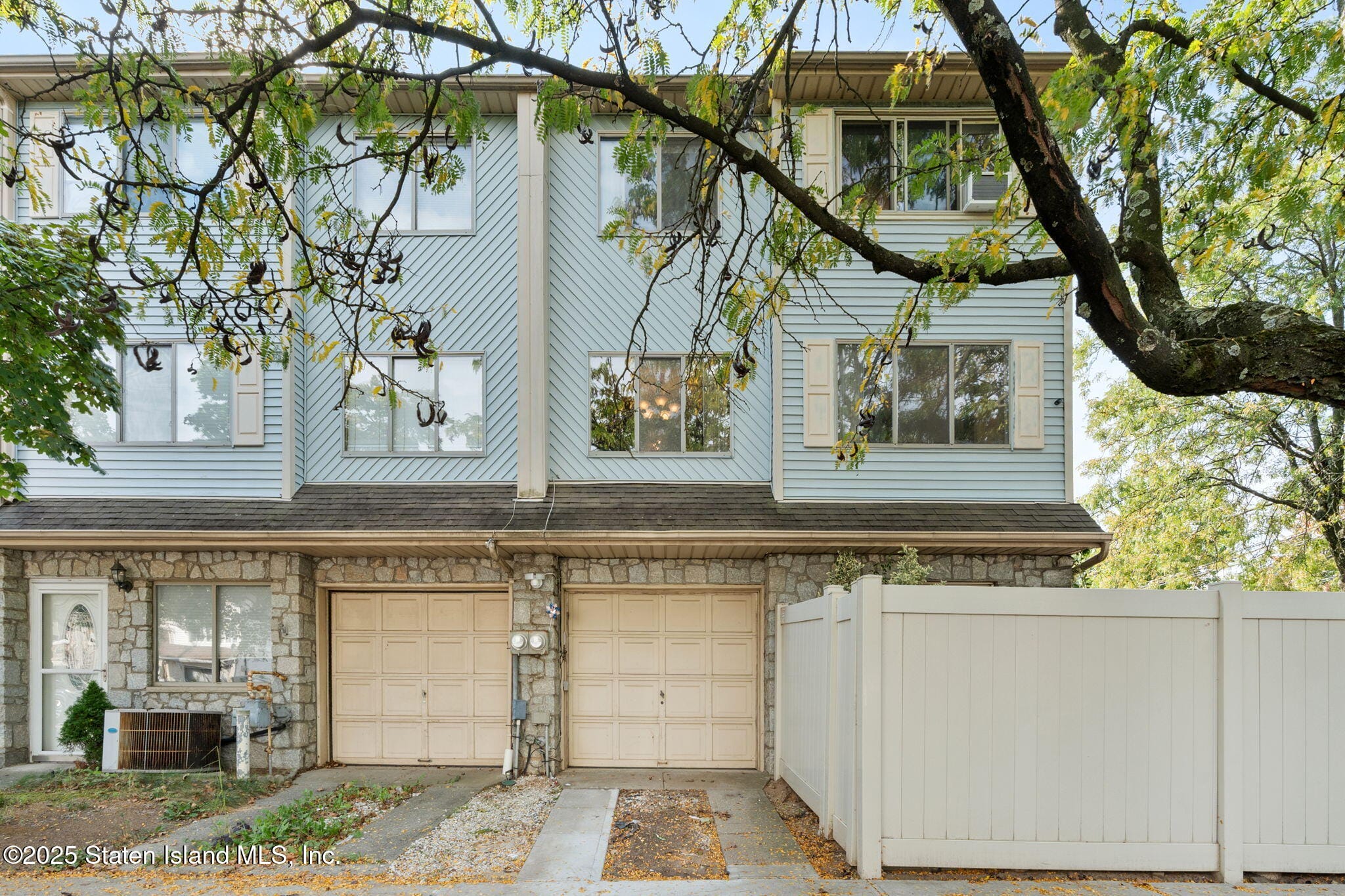 857 Bloomingdale Road, Staten Island, NY, 10309