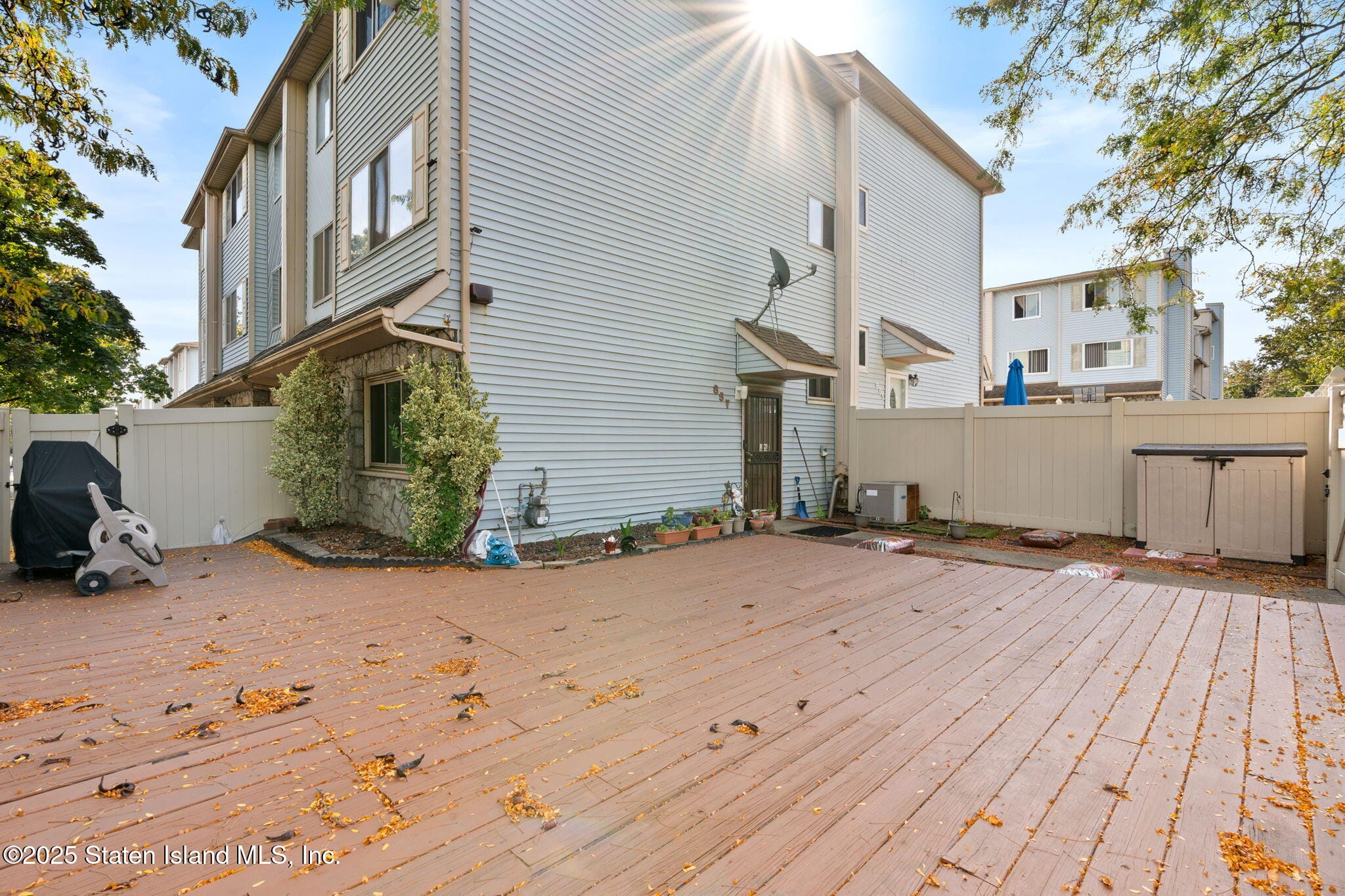 857 Bloomingdale Road Image 2