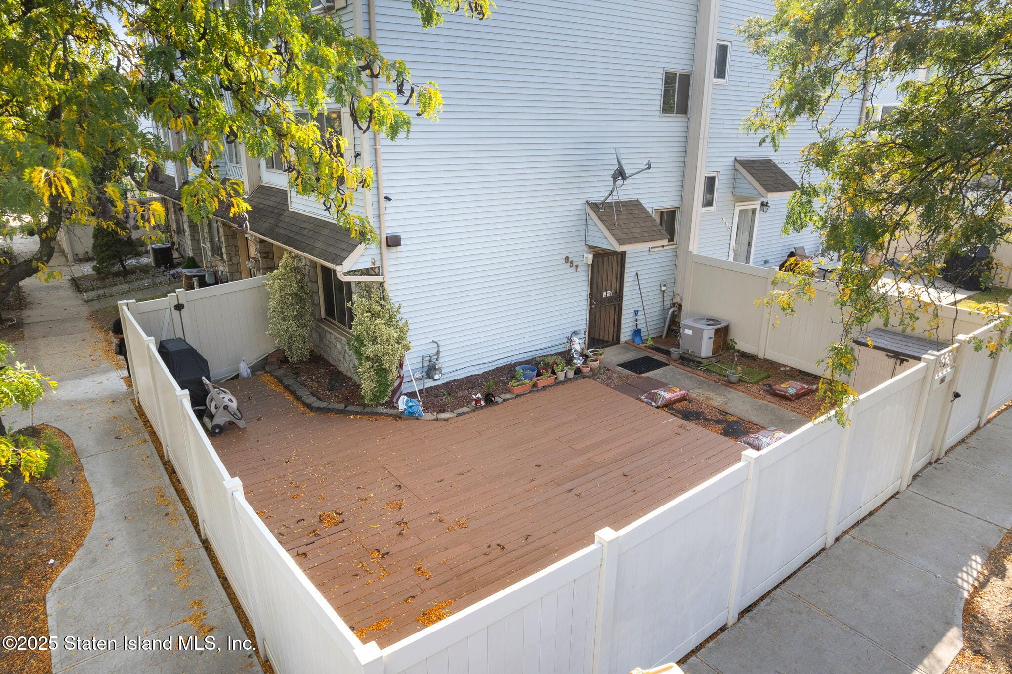 857 Bloomingdale Road, Staten Island, NY, 10309 image 19