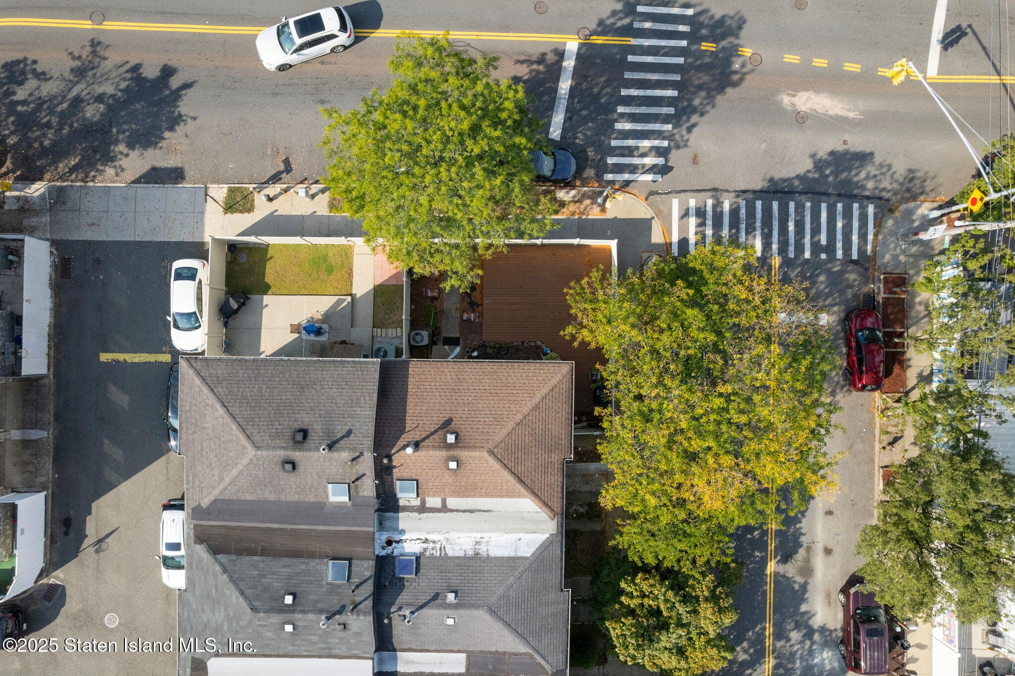 857 Bloomingdale Road, Staten Island, NY, 10309 image 20