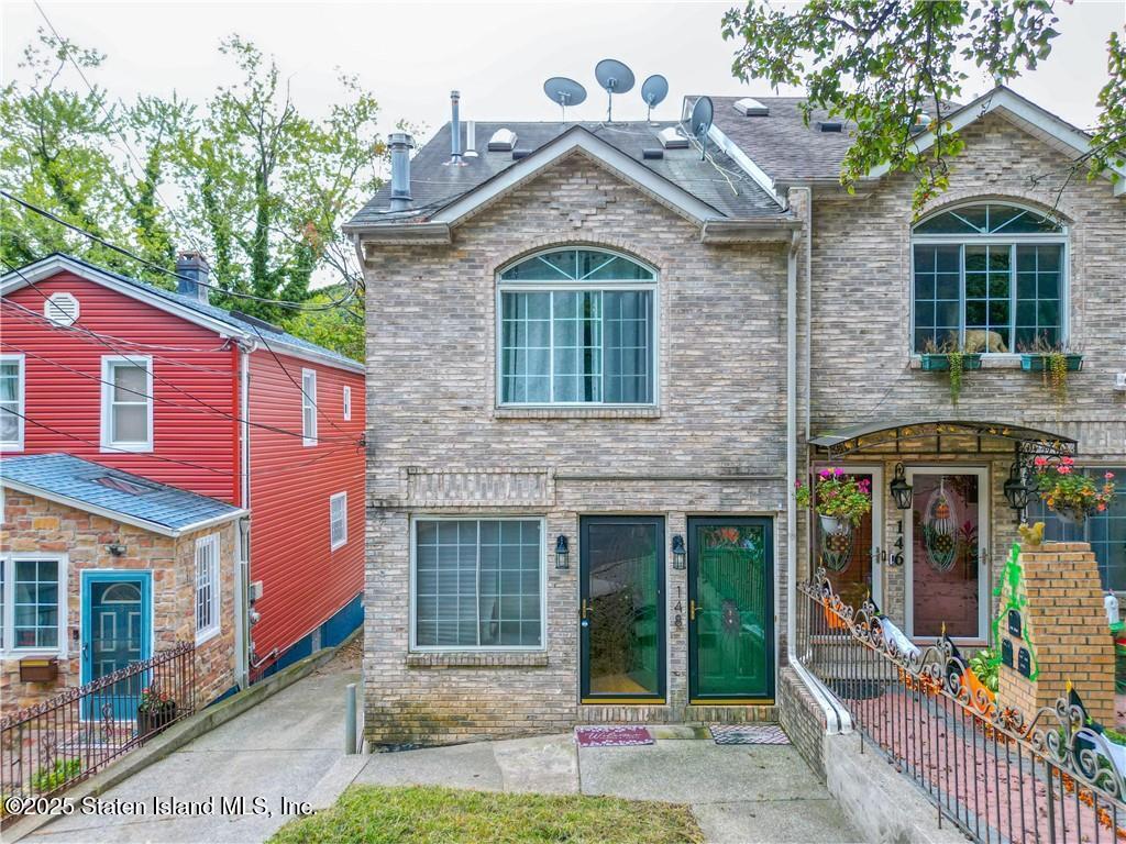148 Hillside Avenue Image 2