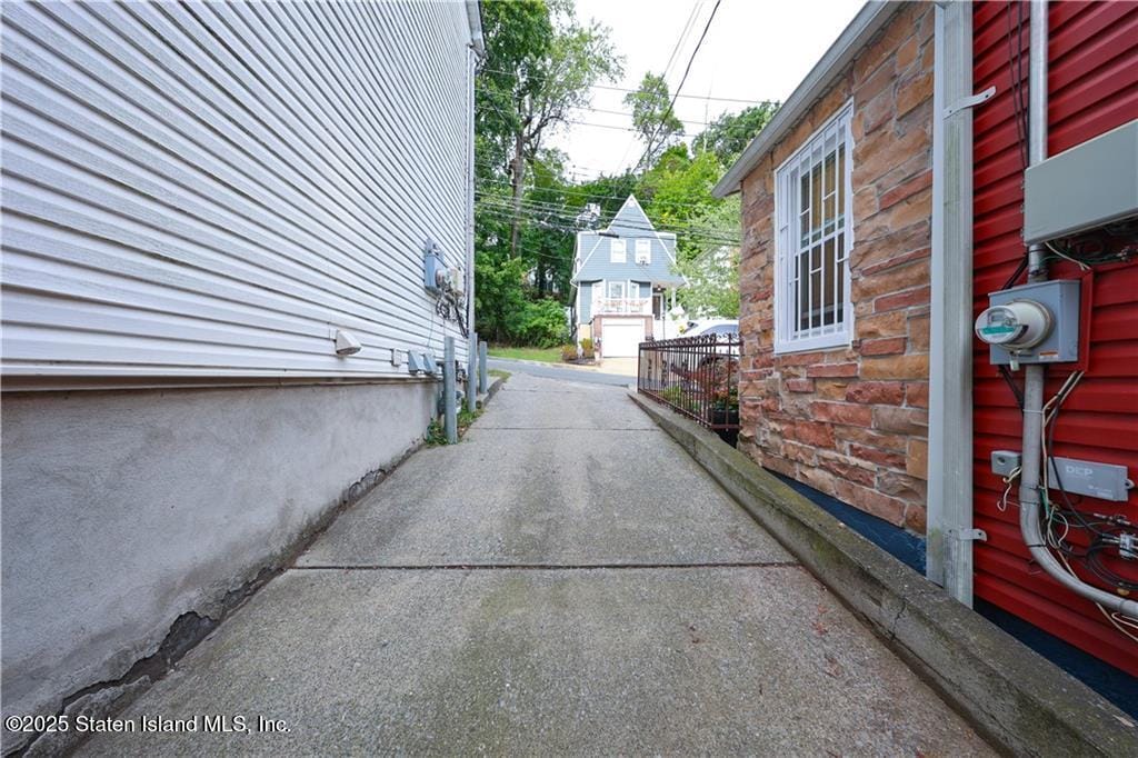 148 Hillside Avenue Image 5