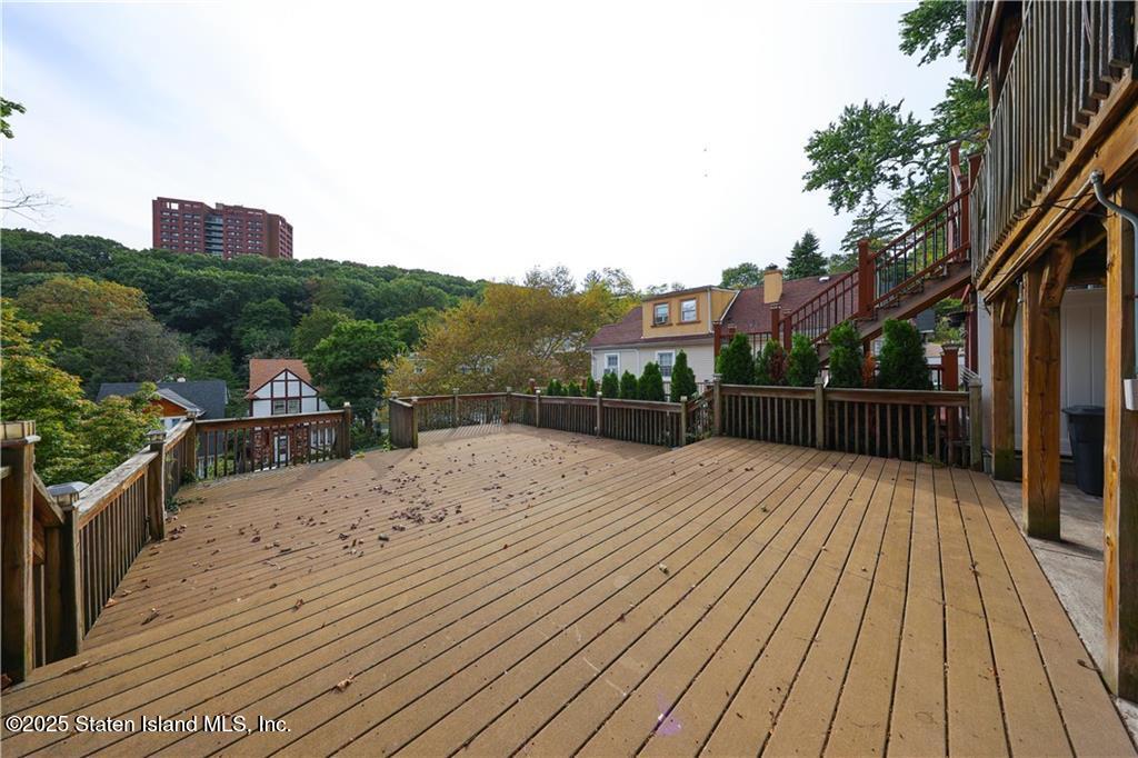 148 Hillside Avenue, Staten Island, NY, 10304 image 6