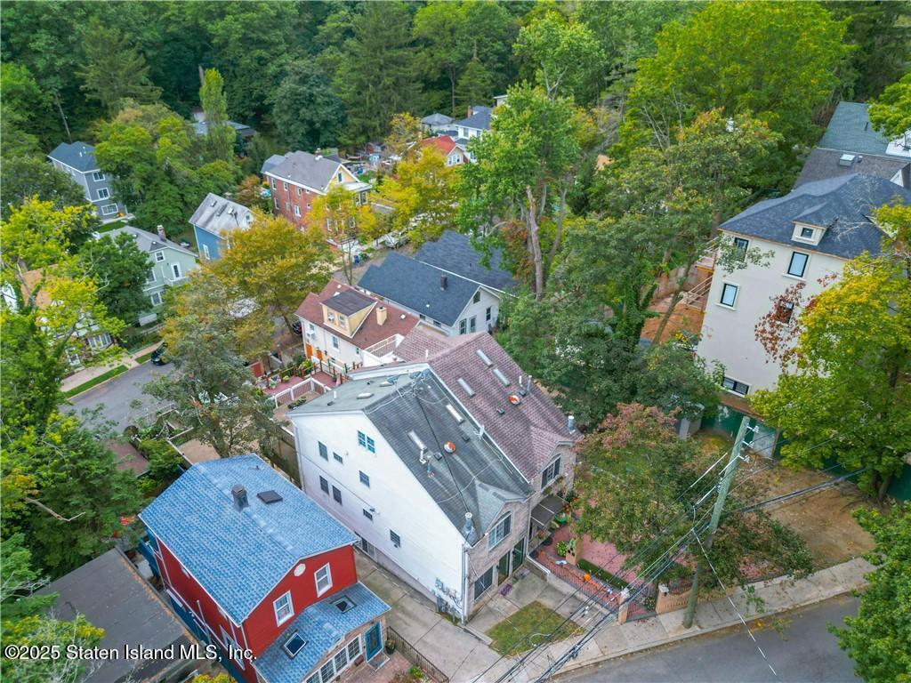 148 Hillside Avenue, Staten Island, NY, 10304 image 7